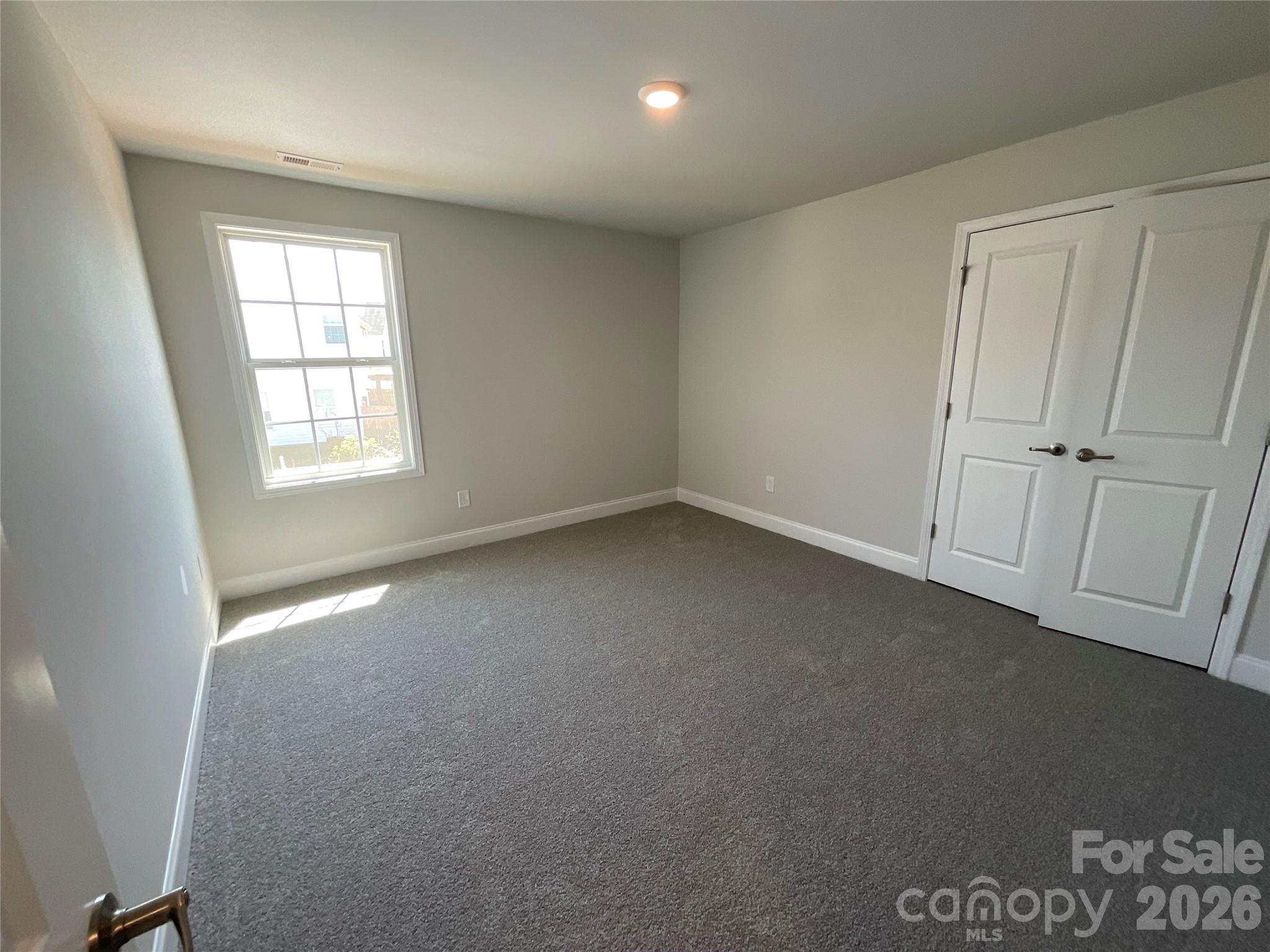 717 Inwood Hill Drive #95 — Gastonia