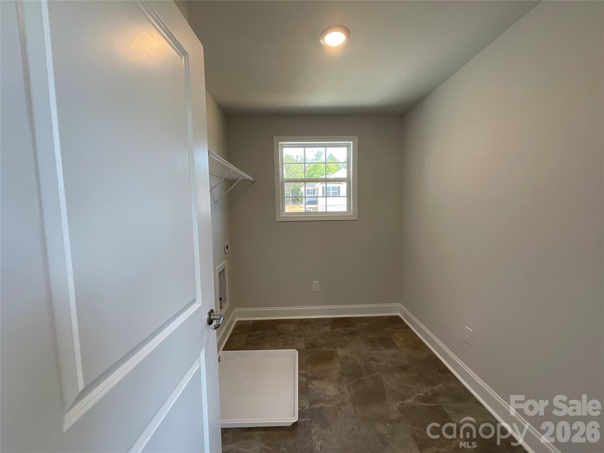 717 Inwood Hill Drive #95 — Gastonia