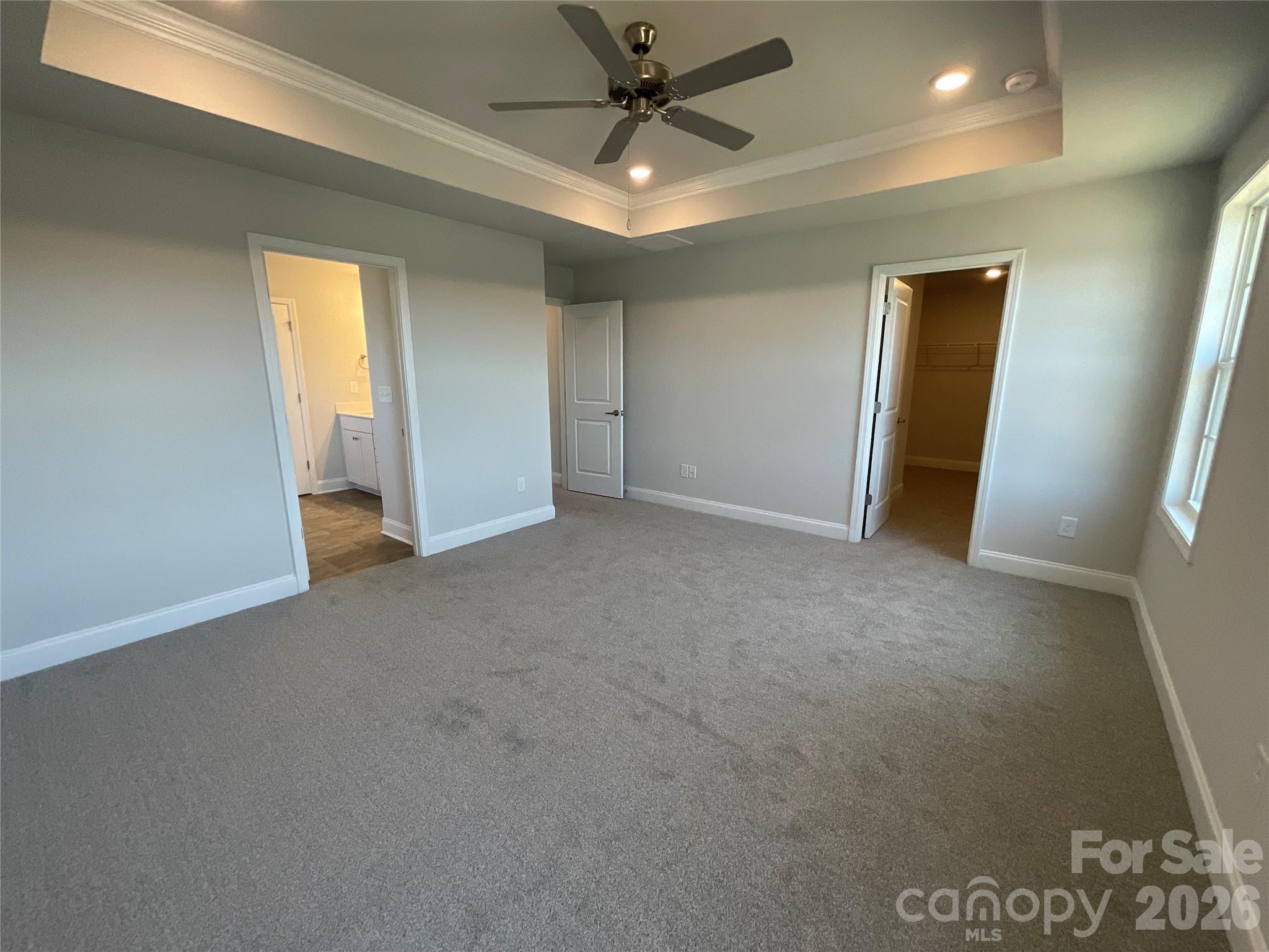 717 Inwood Hill Drive #95 — Gastonia