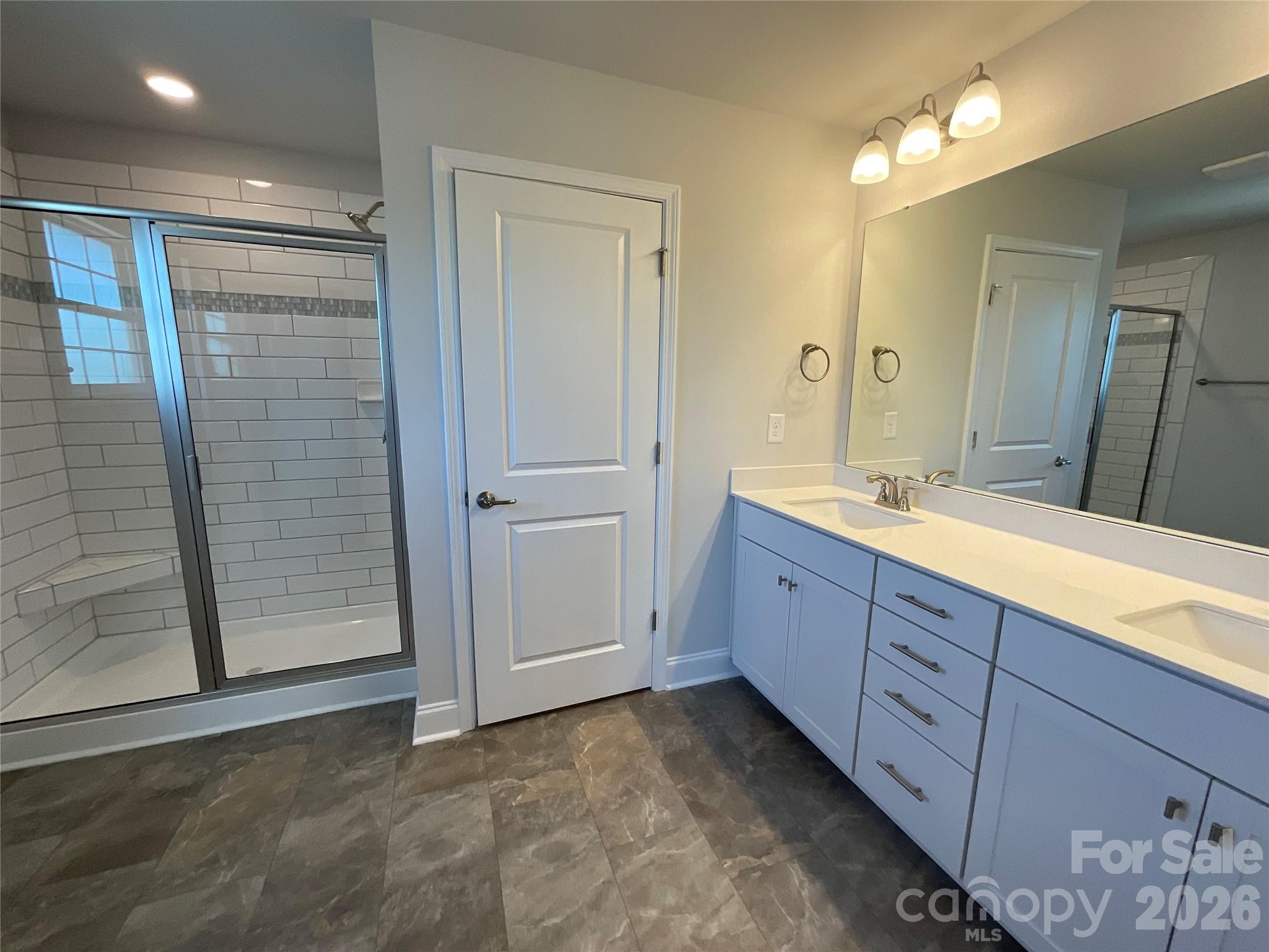 717 Inwood Hill Drive #95 — Gastonia
