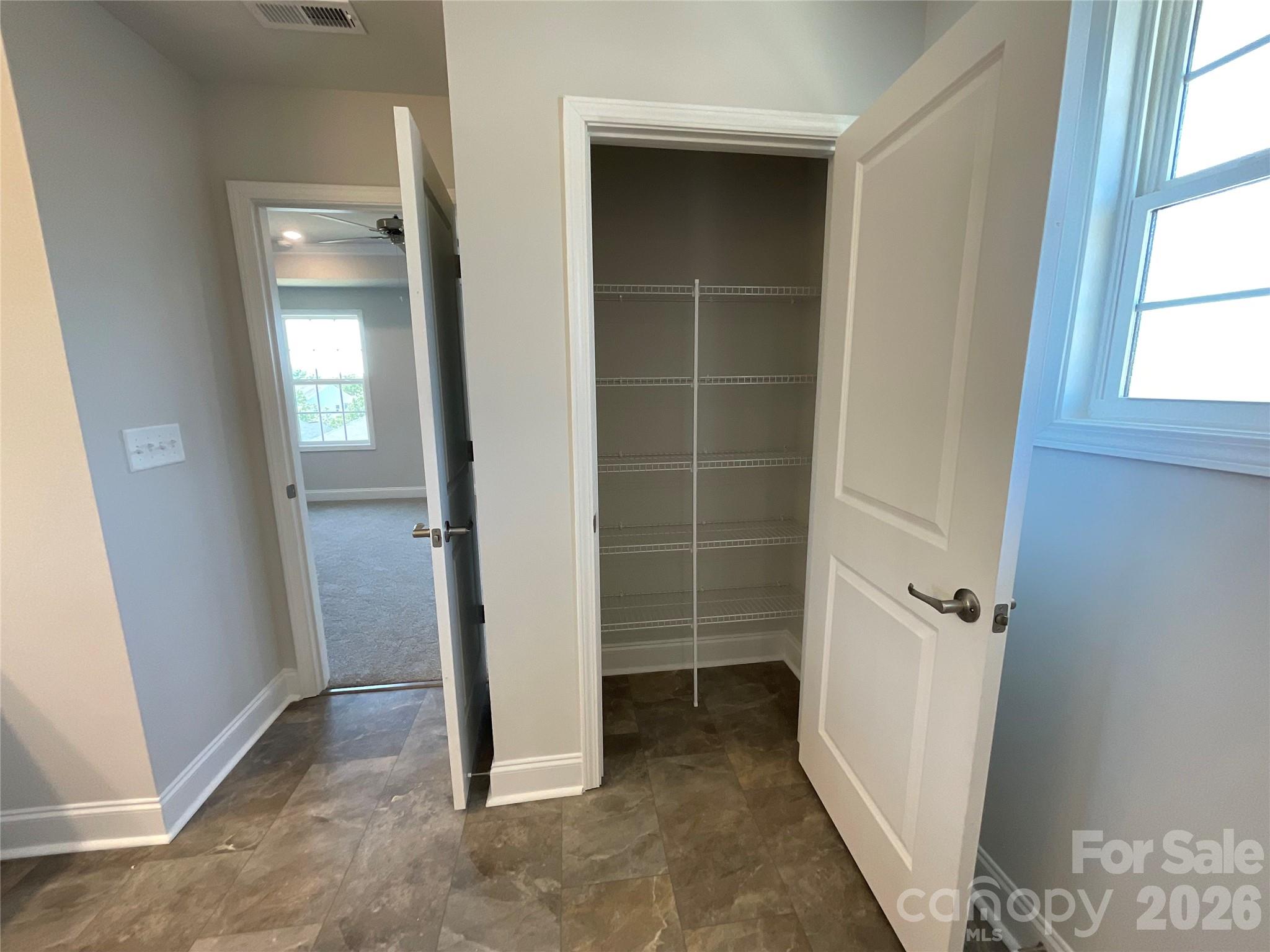 717 Inwood Hill Drive #95 — Gastonia