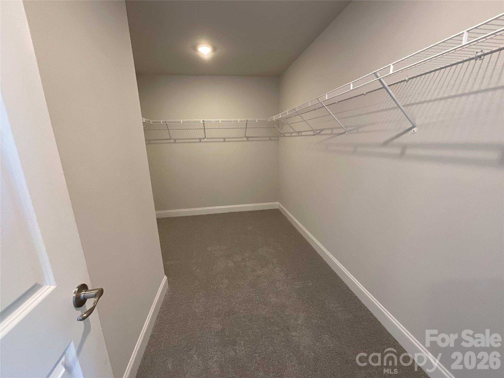 717 Inwood Hill Drive #95 — Gastonia