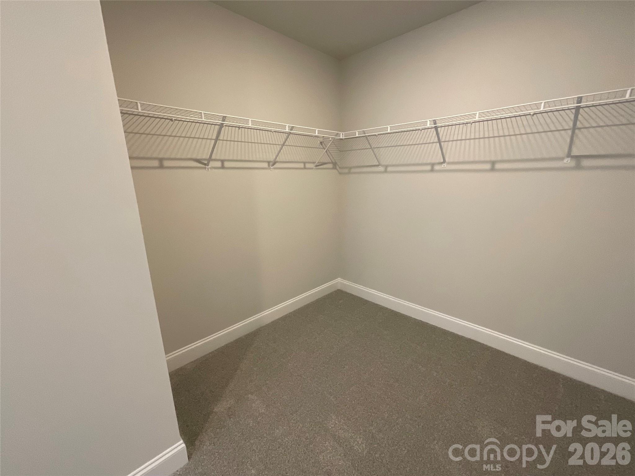 717 Inwood Hill Drive #95 — Gastonia