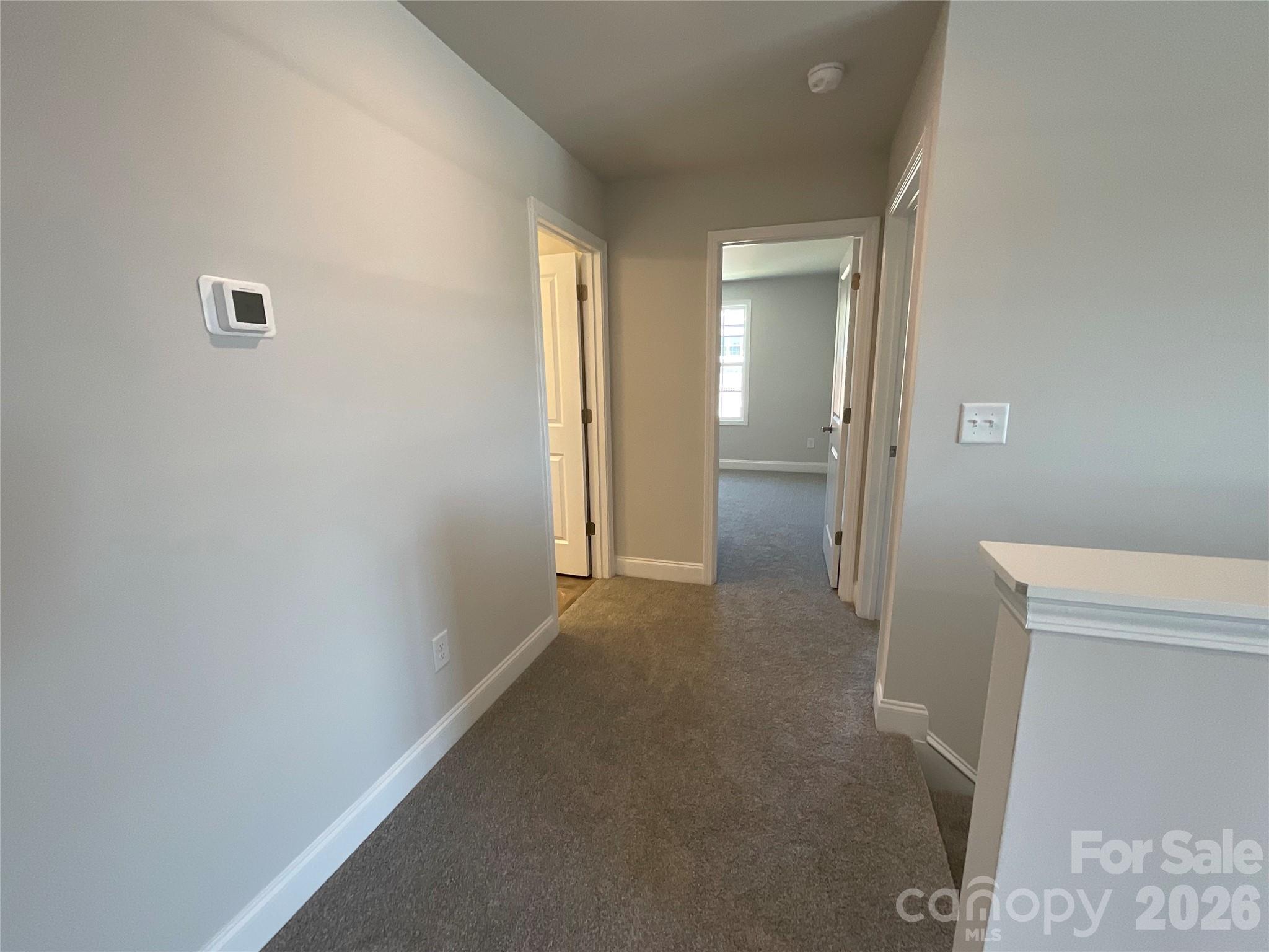717 Inwood Hill Drive #95 — Gastonia