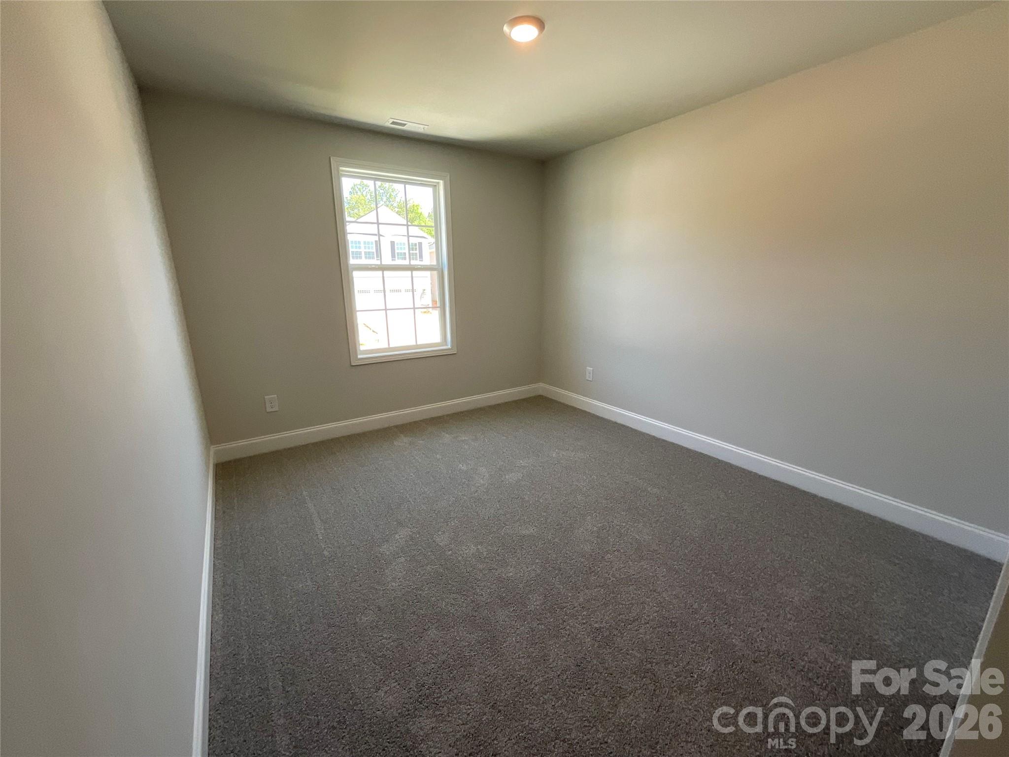 717 Inwood Hill Drive #95 — Gastonia