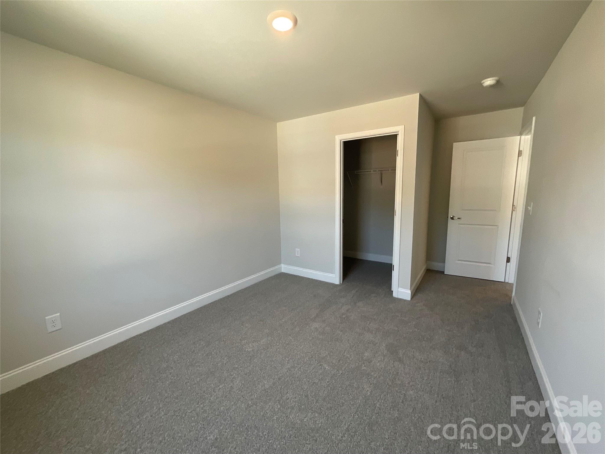 717 Inwood Hill Drive #95 — Gastonia