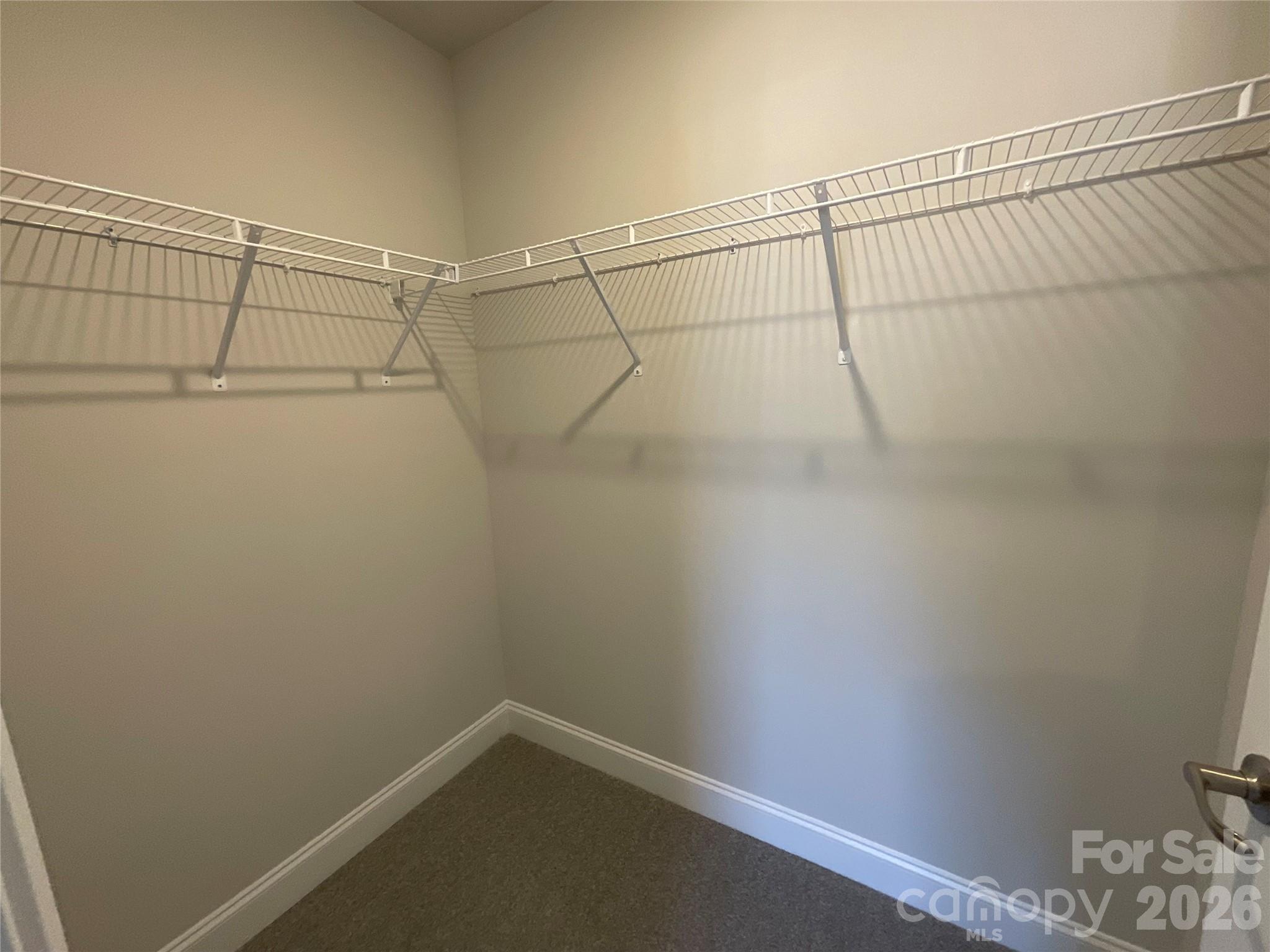 717 Inwood Hill Drive #95 — Gastonia
