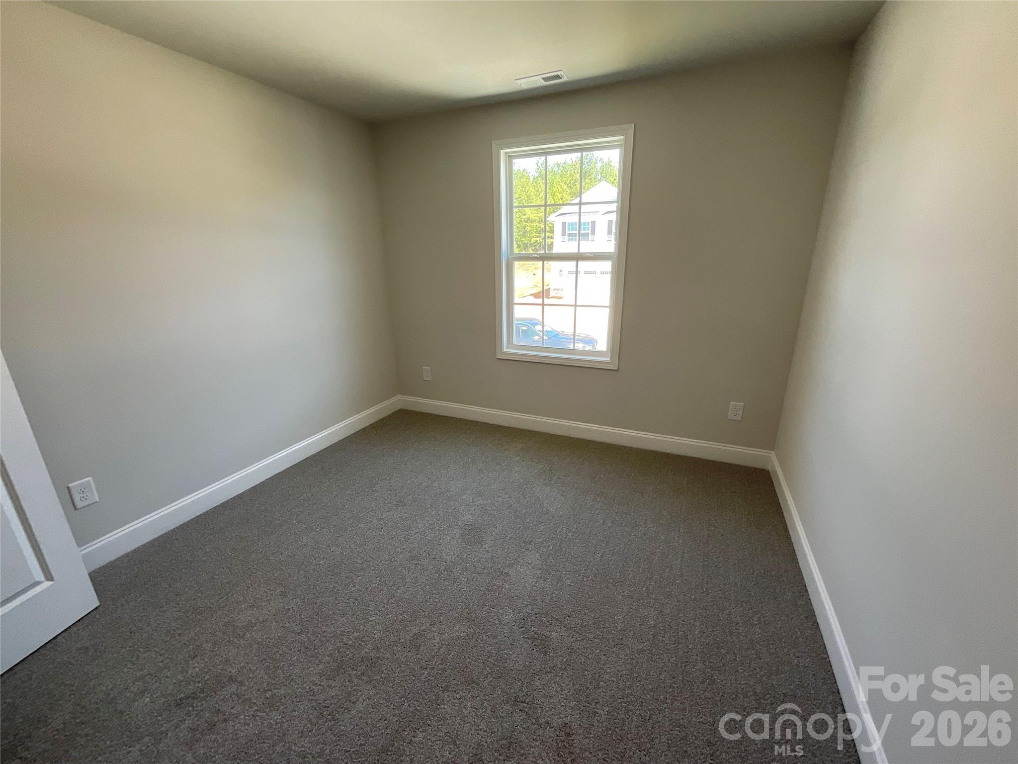 717 Inwood Hill Drive #95 — Gastonia