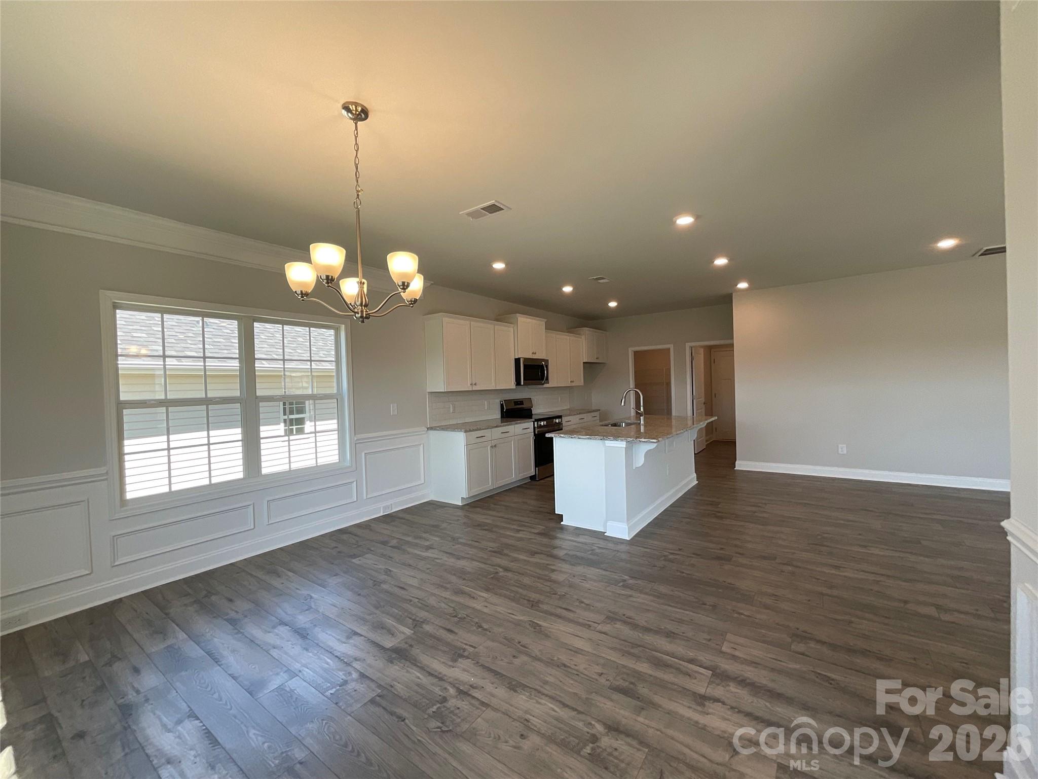 717 Inwood Hill Drive #95 — Gastonia