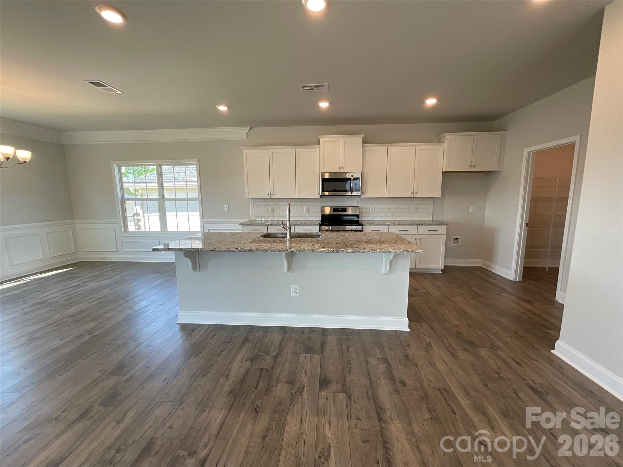717 Inwood Hill Drive #95 — Gastonia