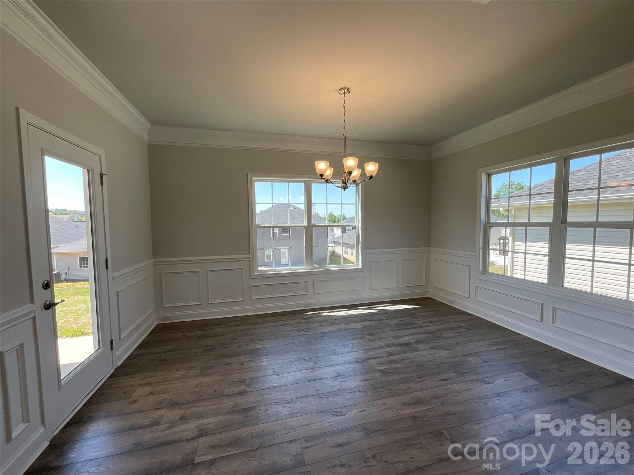 717 Inwood Hill Drive #95 — Gastonia