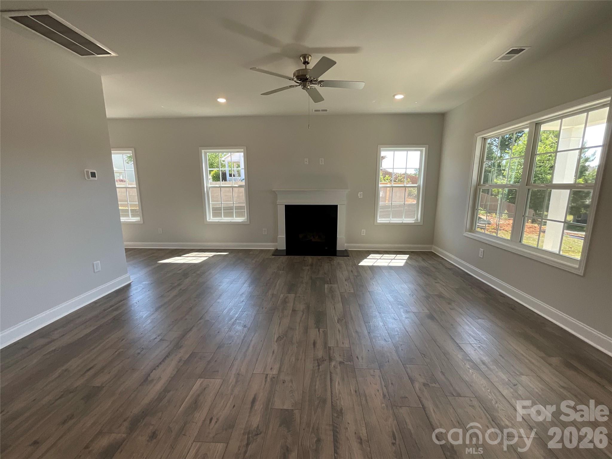 717 Inwood Hill Drive #95 — Gastonia