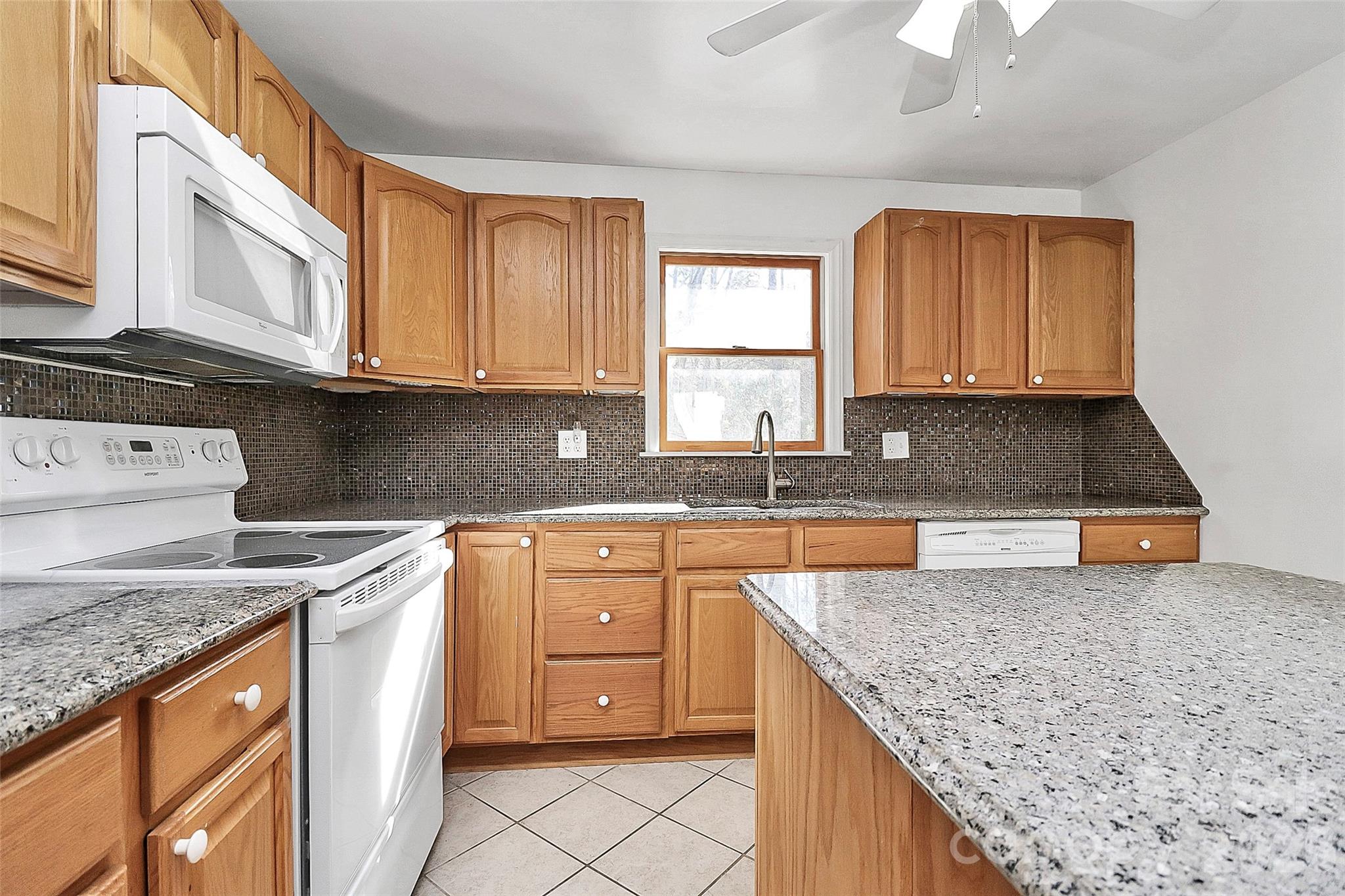 2111 Parkdale Avenue — Gastonia