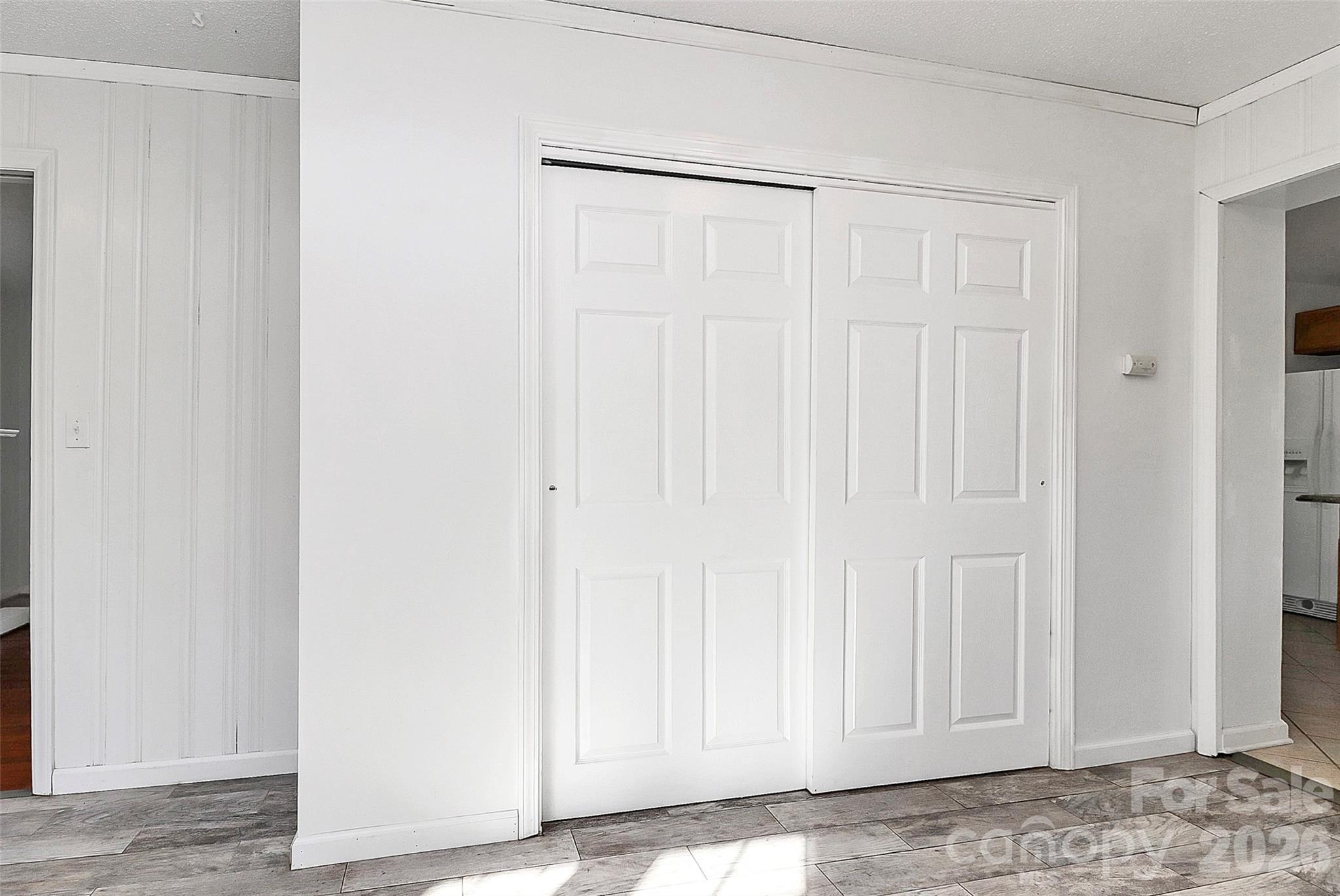 2111 Parkdale Avenue — Gastonia