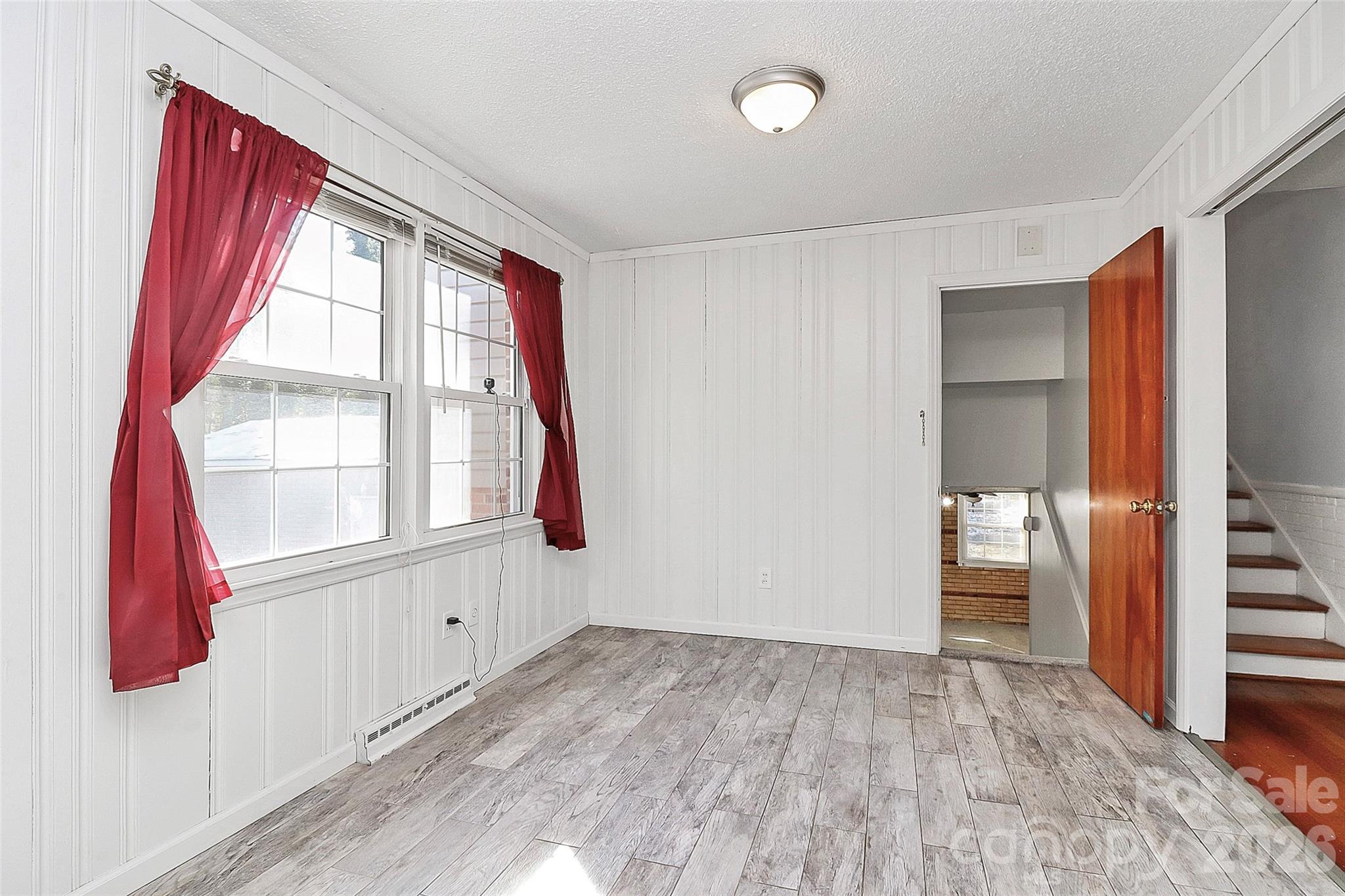 2111 Parkdale Avenue — Gastonia