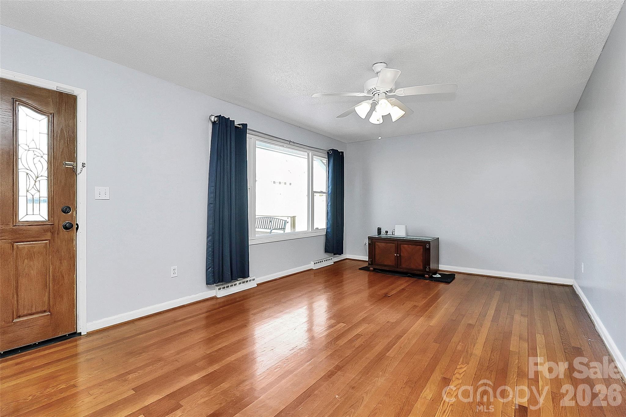 2111 Parkdale Avenue — Gastonia