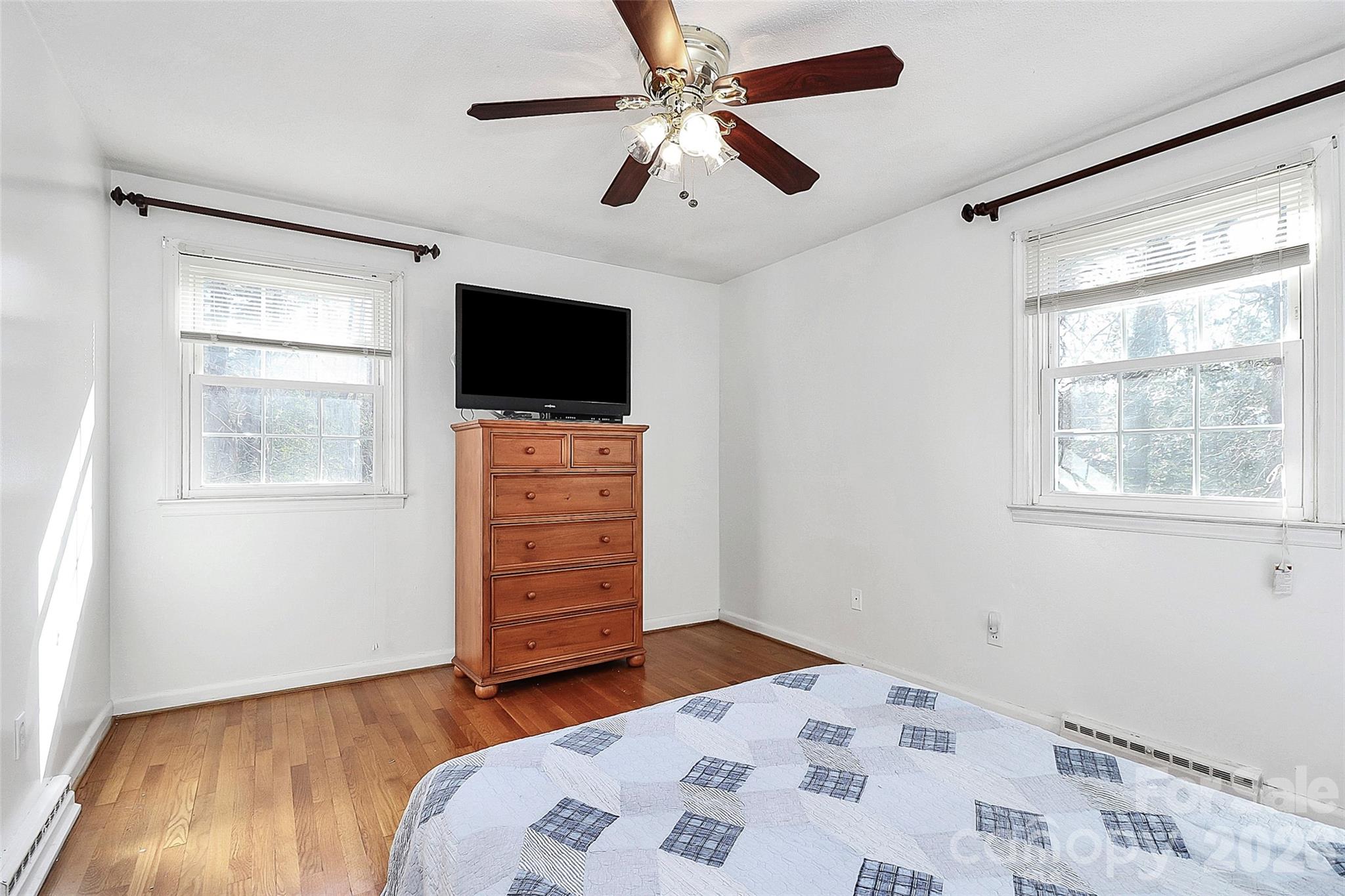 2111 Parkdale Avenue — Gastonia