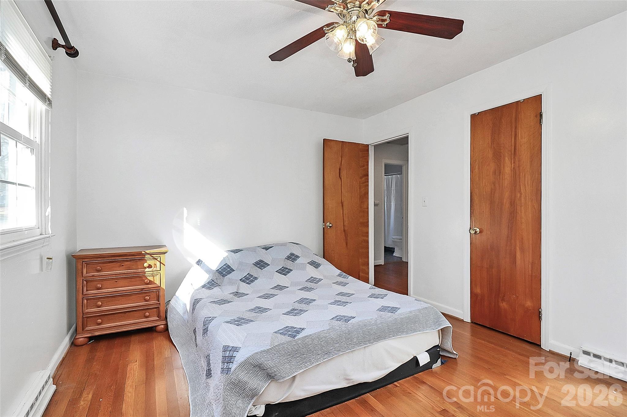 2111 Parkdale Avenue — Gastonia