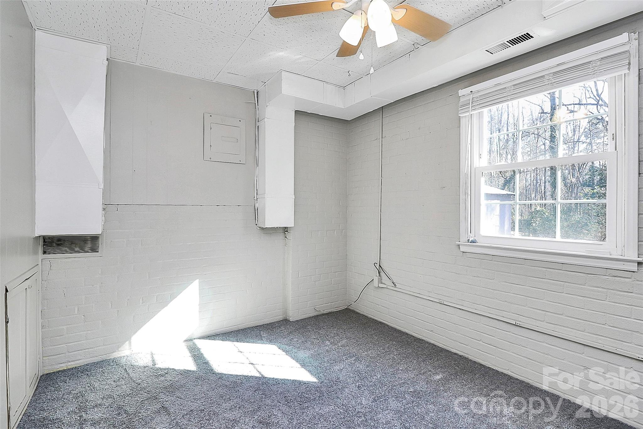 2111 Parkdale Avenue — Gastonia