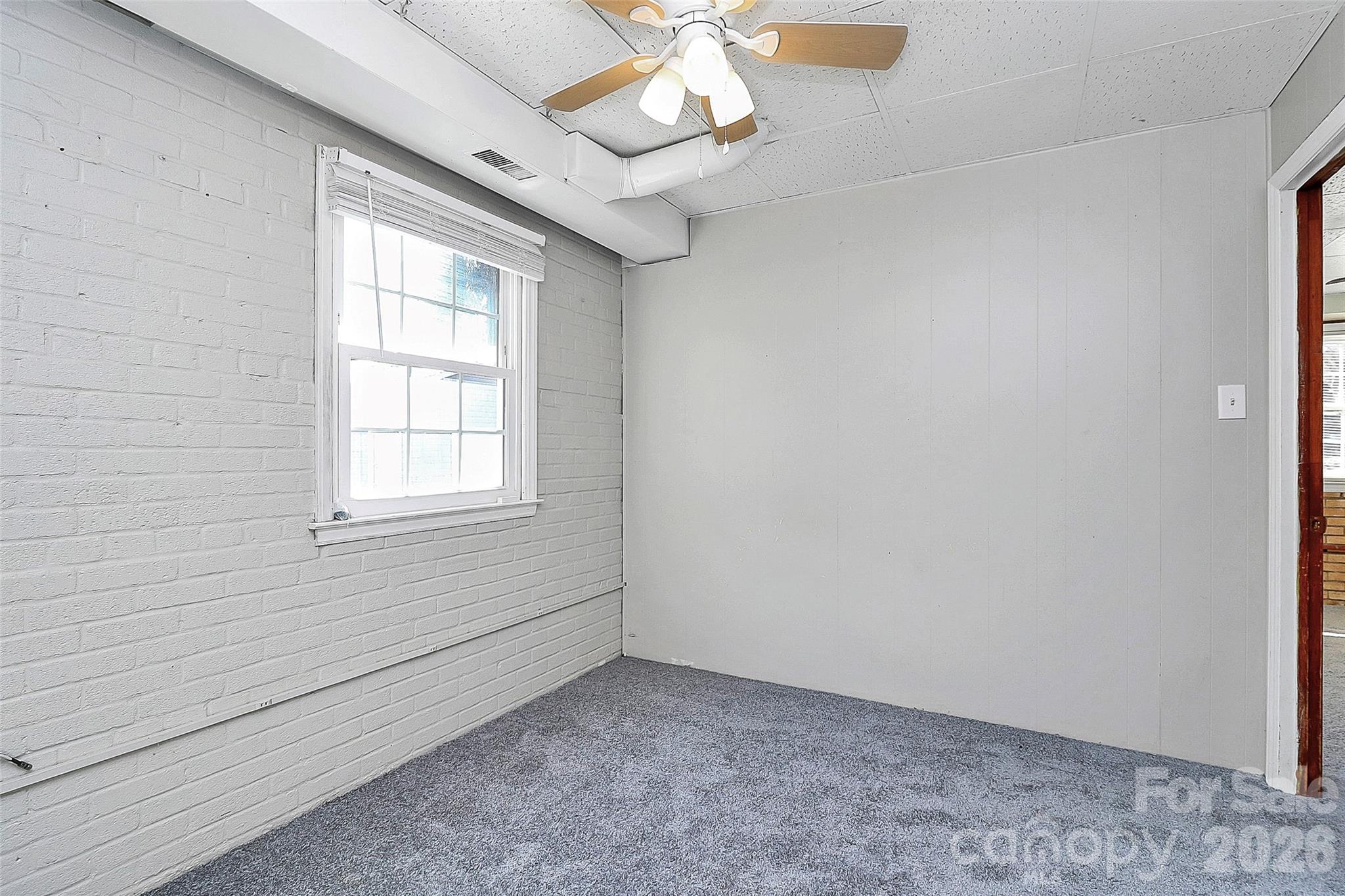 2111 Parkdale Avenue — Gastonia
