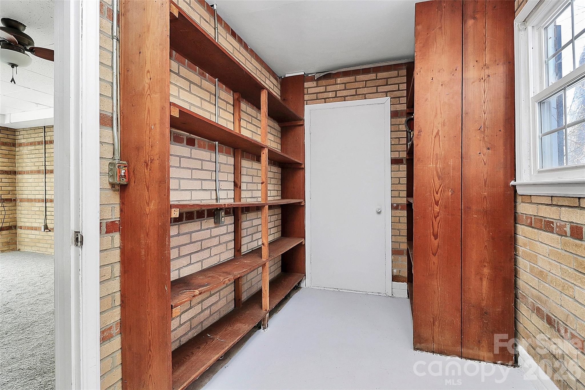 2111 Parkdale Avenue — Gastonia