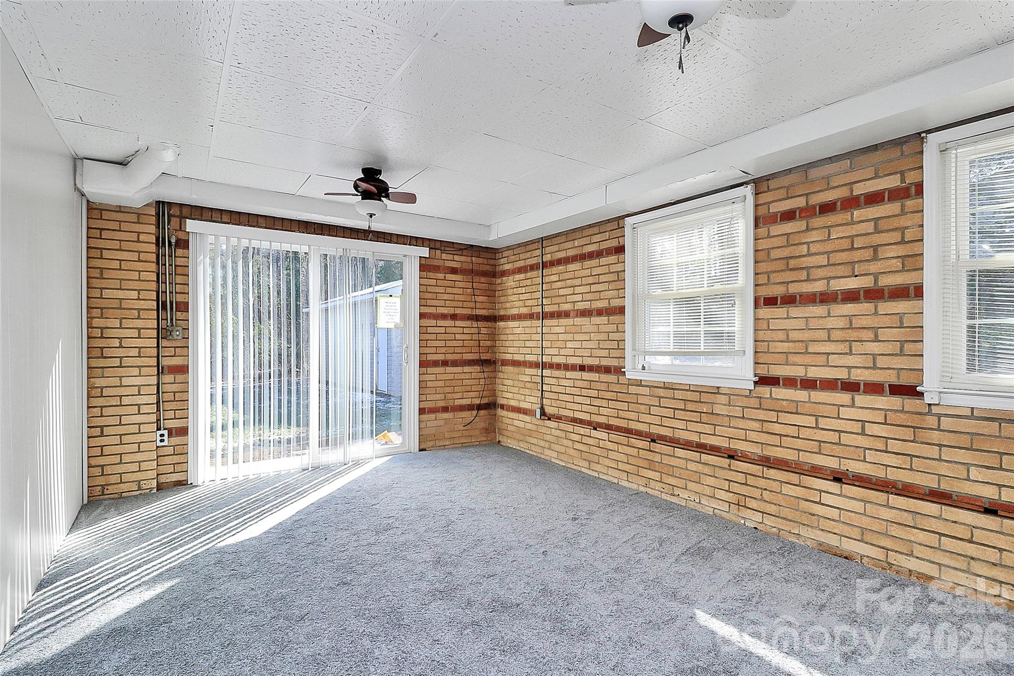 2111 Parkdale Avenue — Gastonia