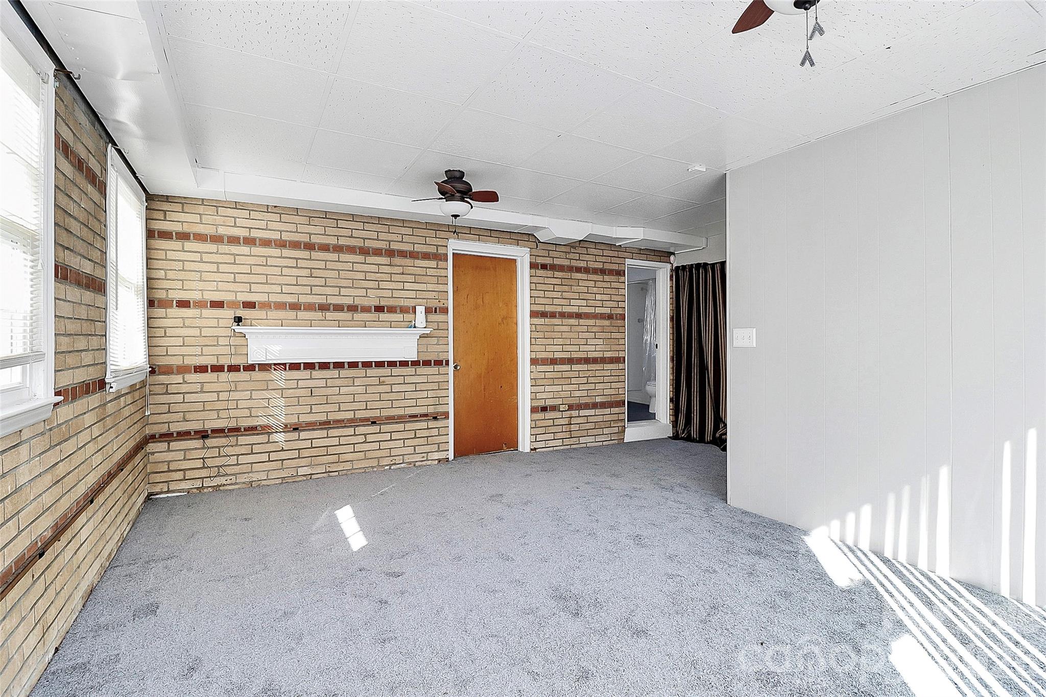 2111 Parkdale Avenue — Gastonia