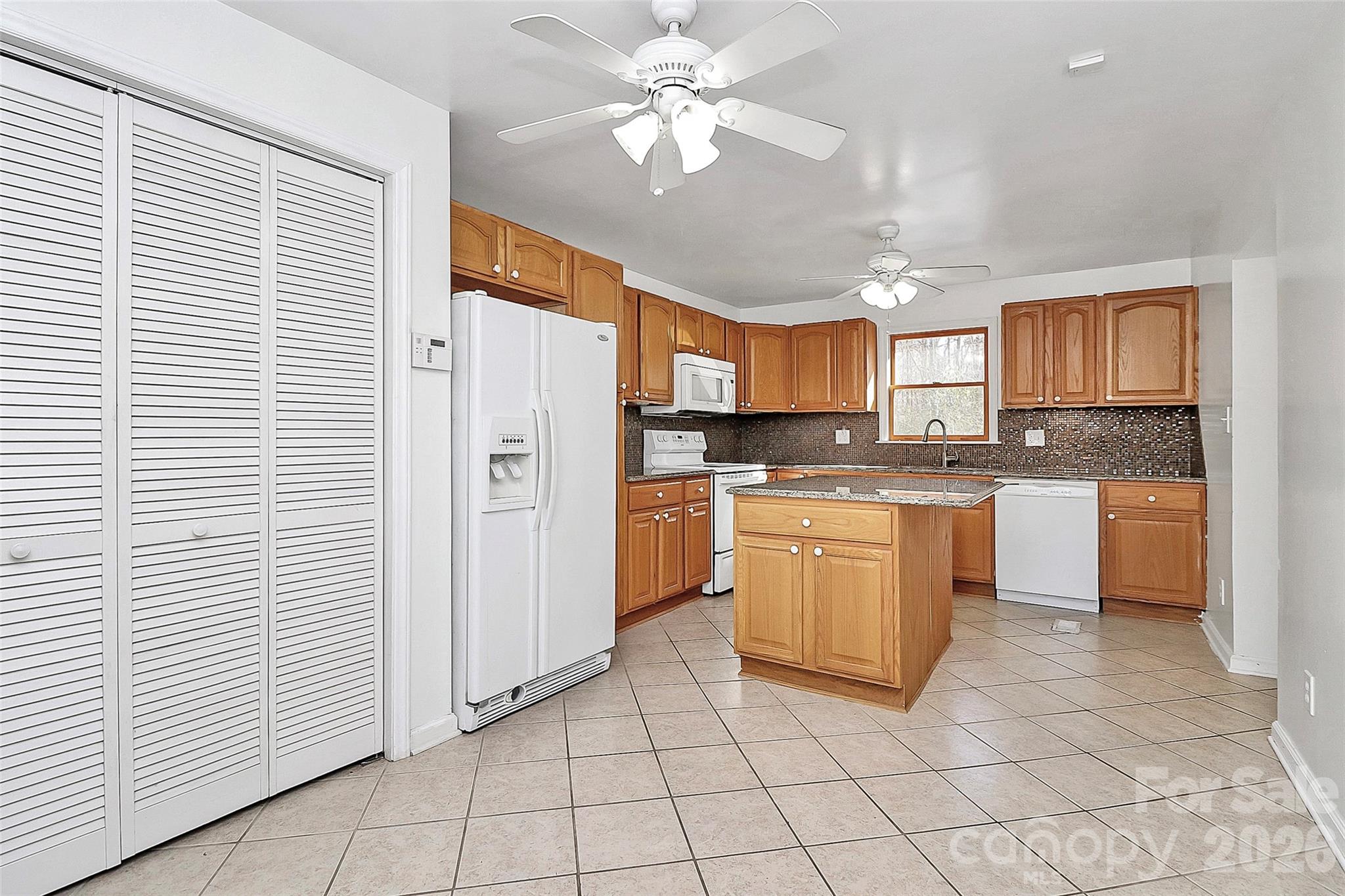 2111 Parkdale Avenue — Gastonia