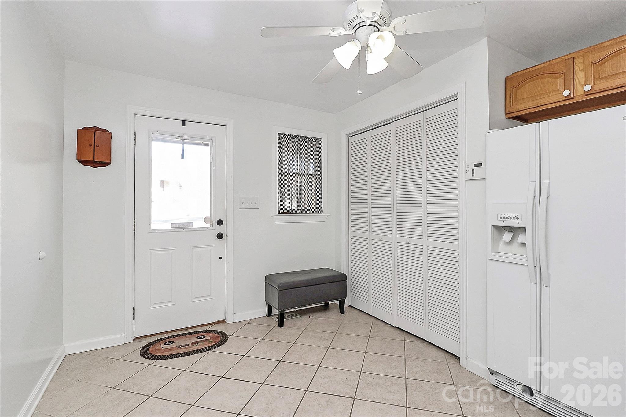 2111 Parkdale Avenue — Gastonia