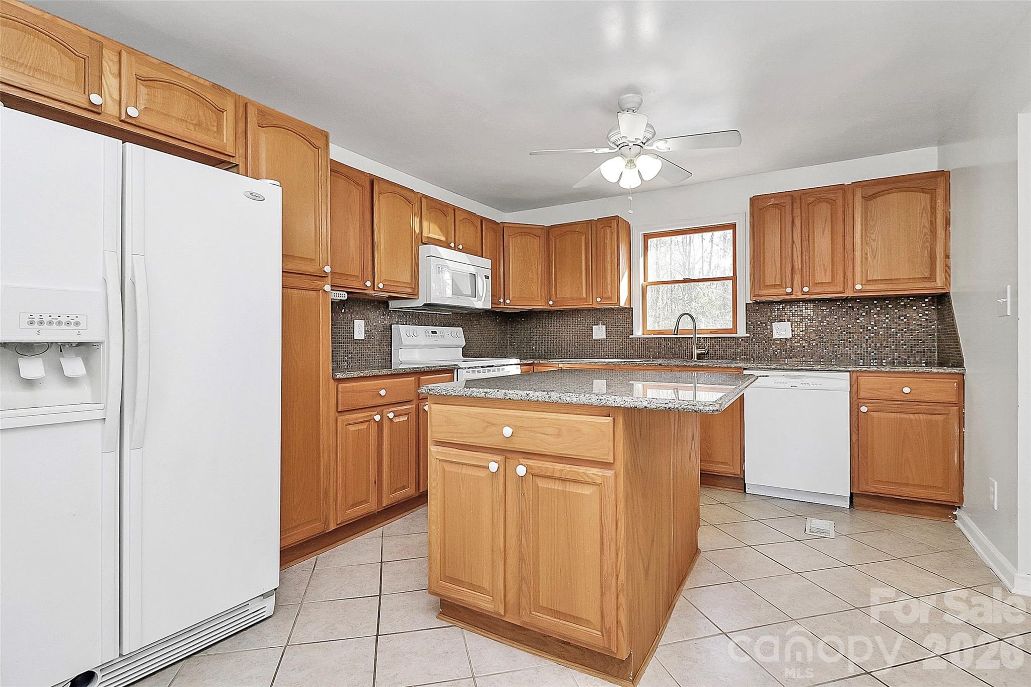 2111 Parkdale Avenue — Gastonia
