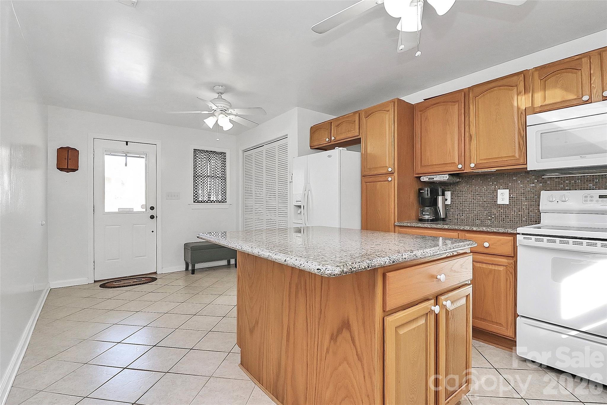 2111 Parkdale Avenue — Gastonia
