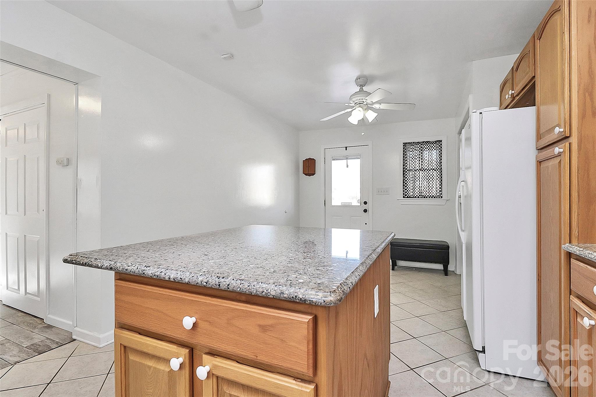2111 Parkdale Avenue — Gastonia