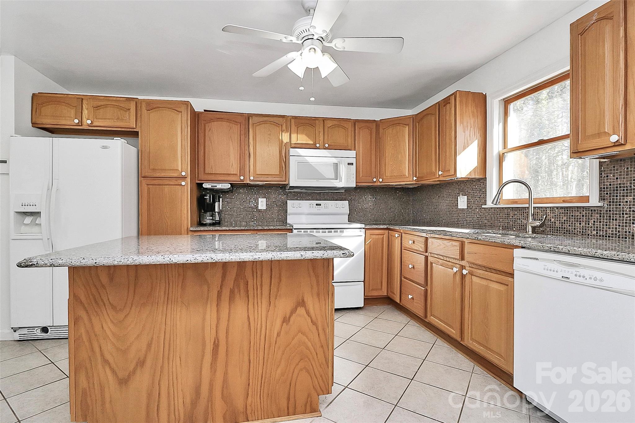 2111 Parkdale Avenue — Gastonia