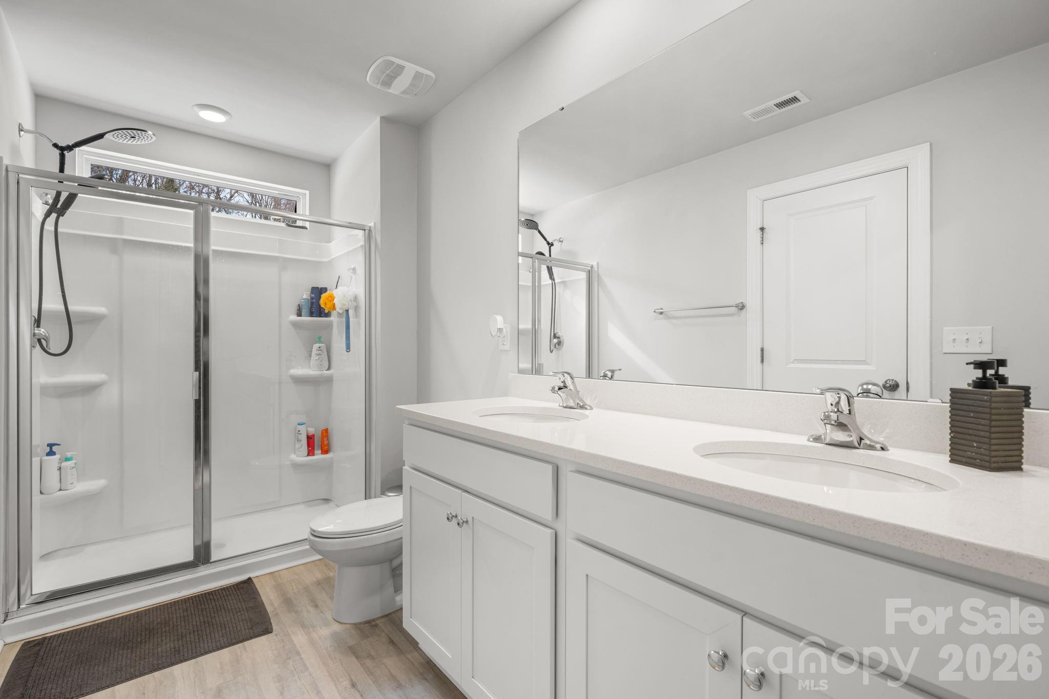1379 Melviney Street — Statesville