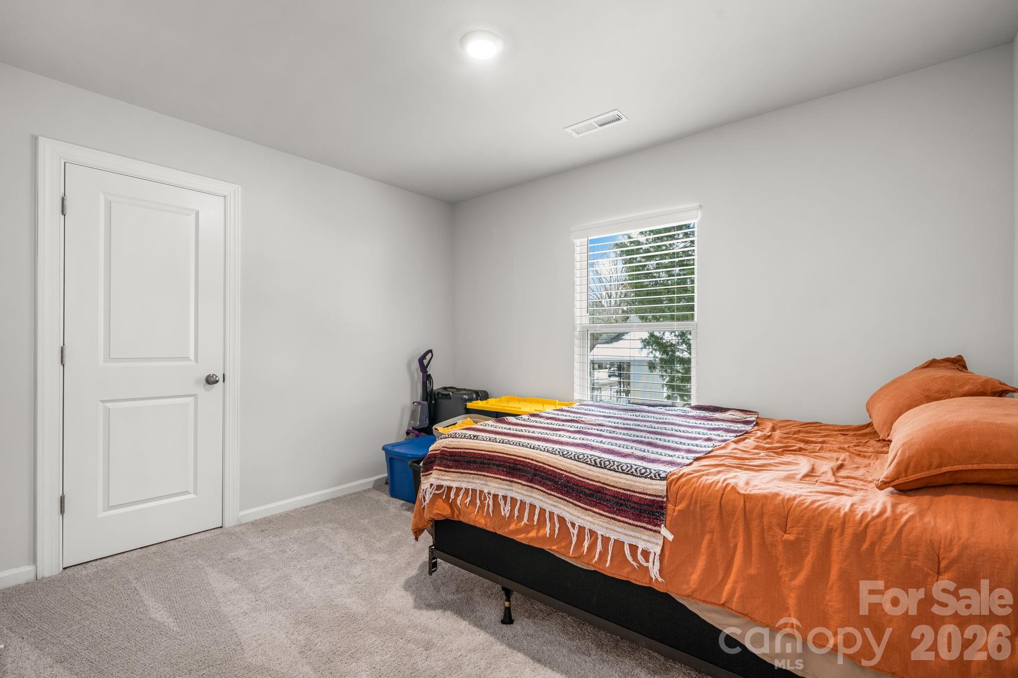 1379 Melviney Street — Statesville