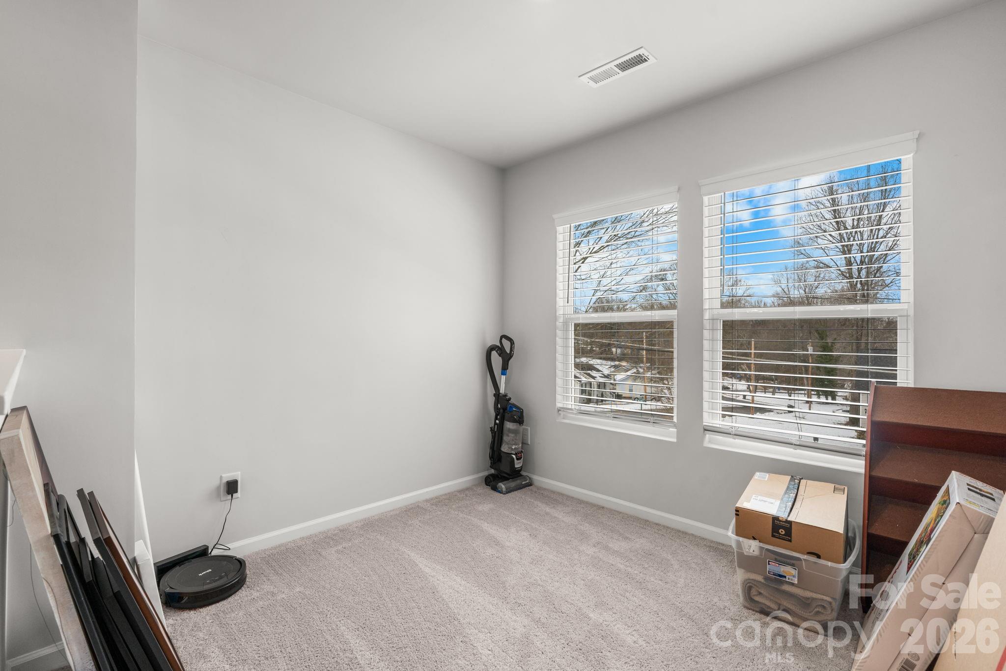1379 Melviney Street — Statesville