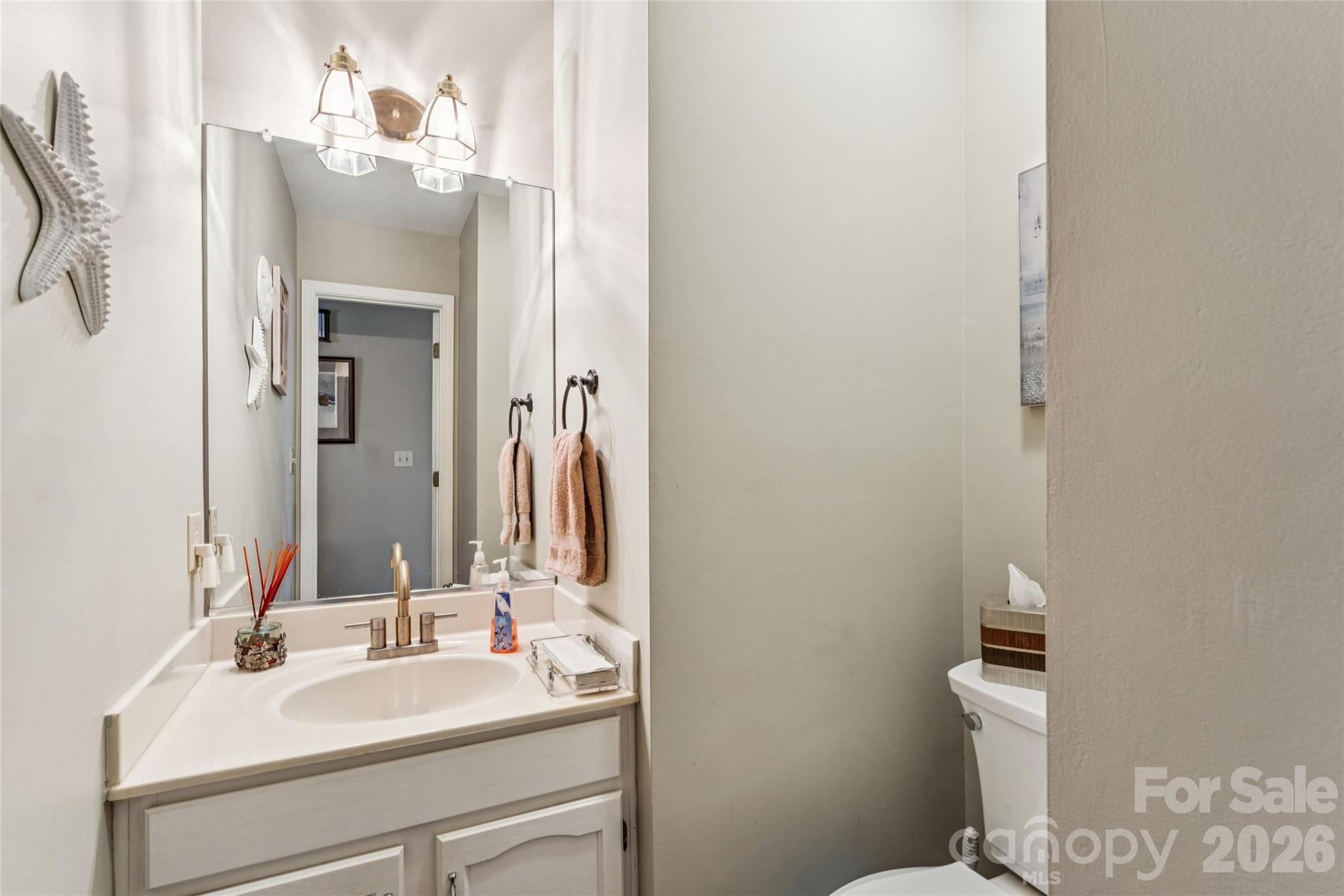 5220 Bridge Pointe Drive — Clemmons