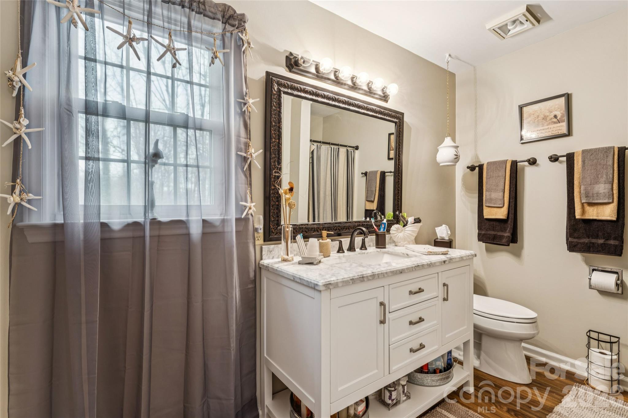 5220 Bridge Pointe Drive — Clemmons