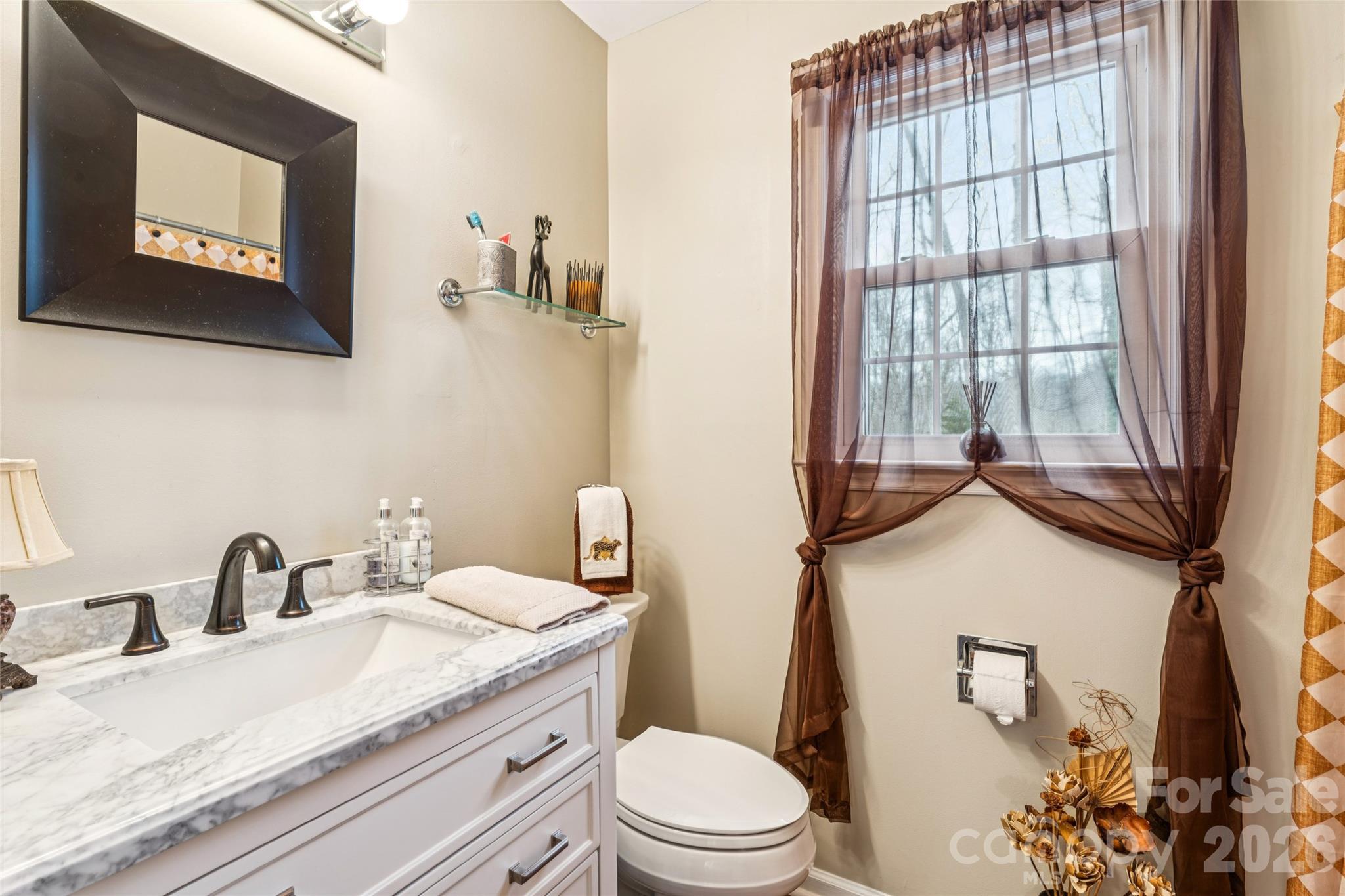 5220 Bridge Pointe Drive — Clemmons