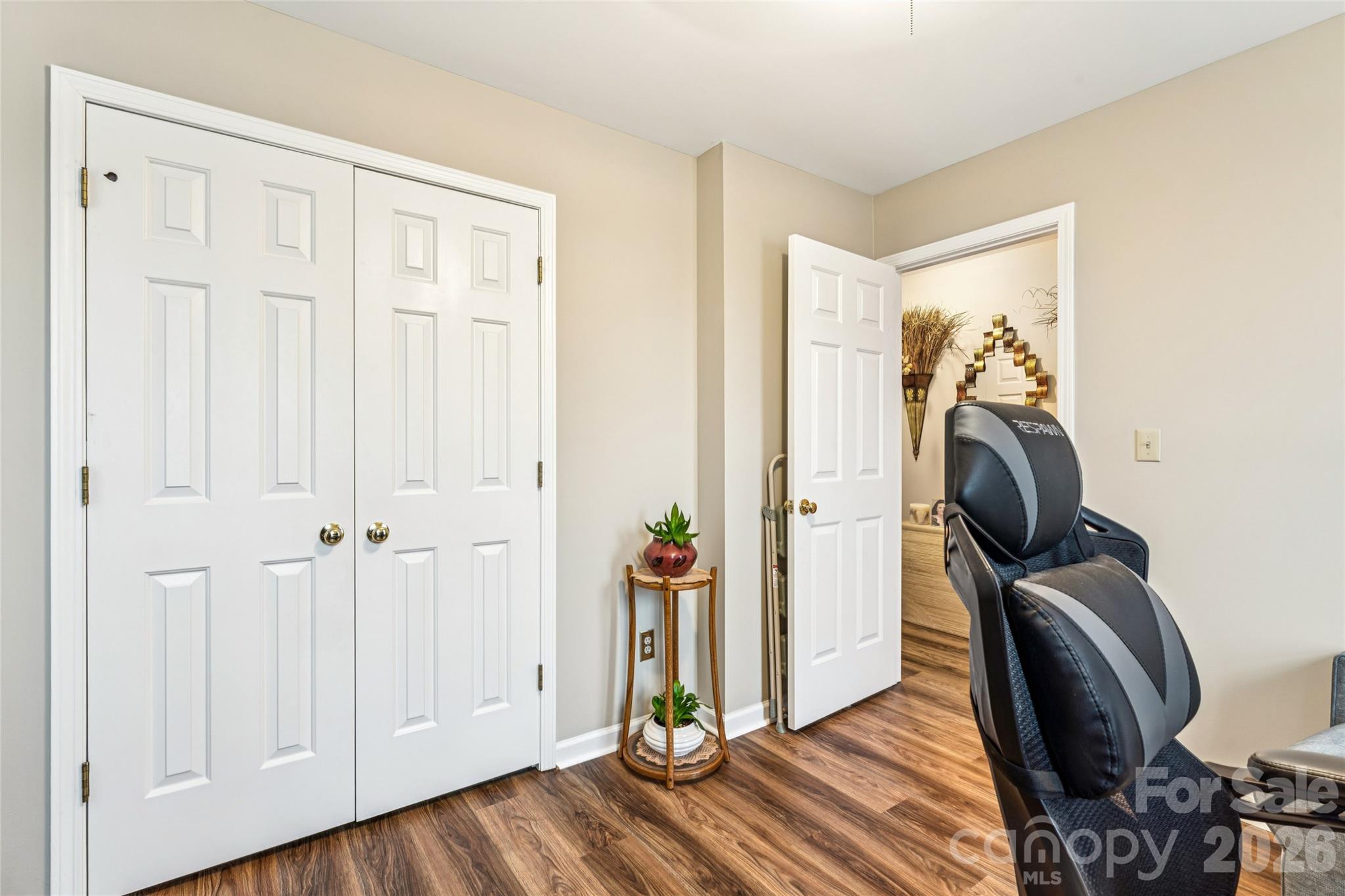 5220 Bridge Pointe Drive — Clemmons