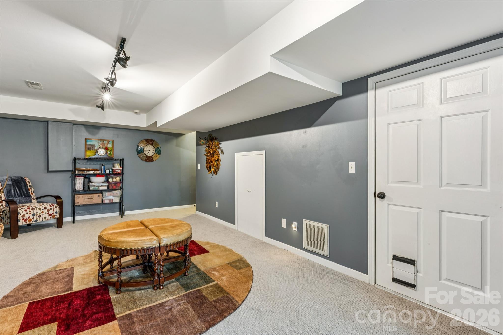 5220 Bridge Pointe Drive — Clemmons