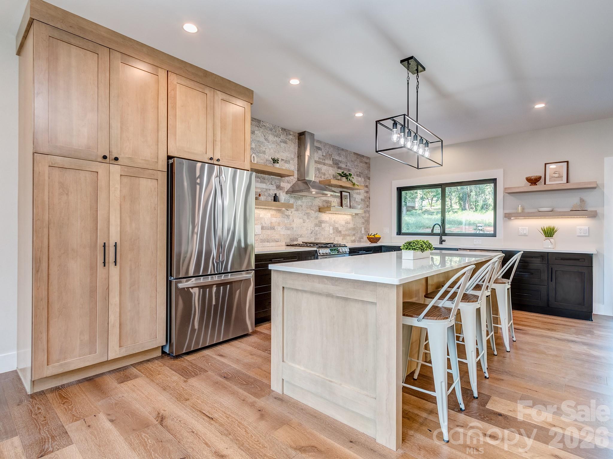 4899 Moonlite Bay Drive — Sherrills Ford