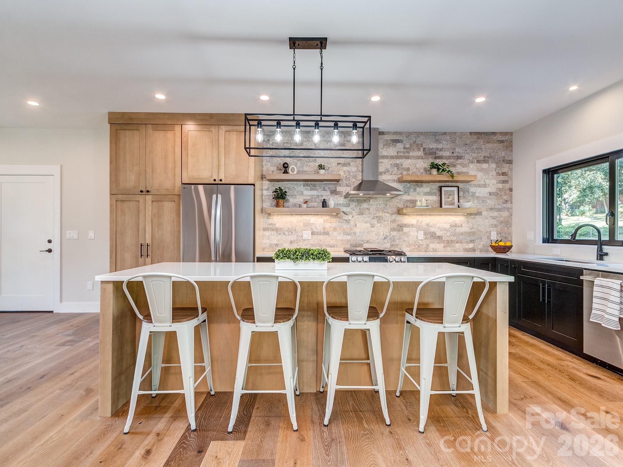 4899 Moonlite Bay Drive — Sherrills Ford