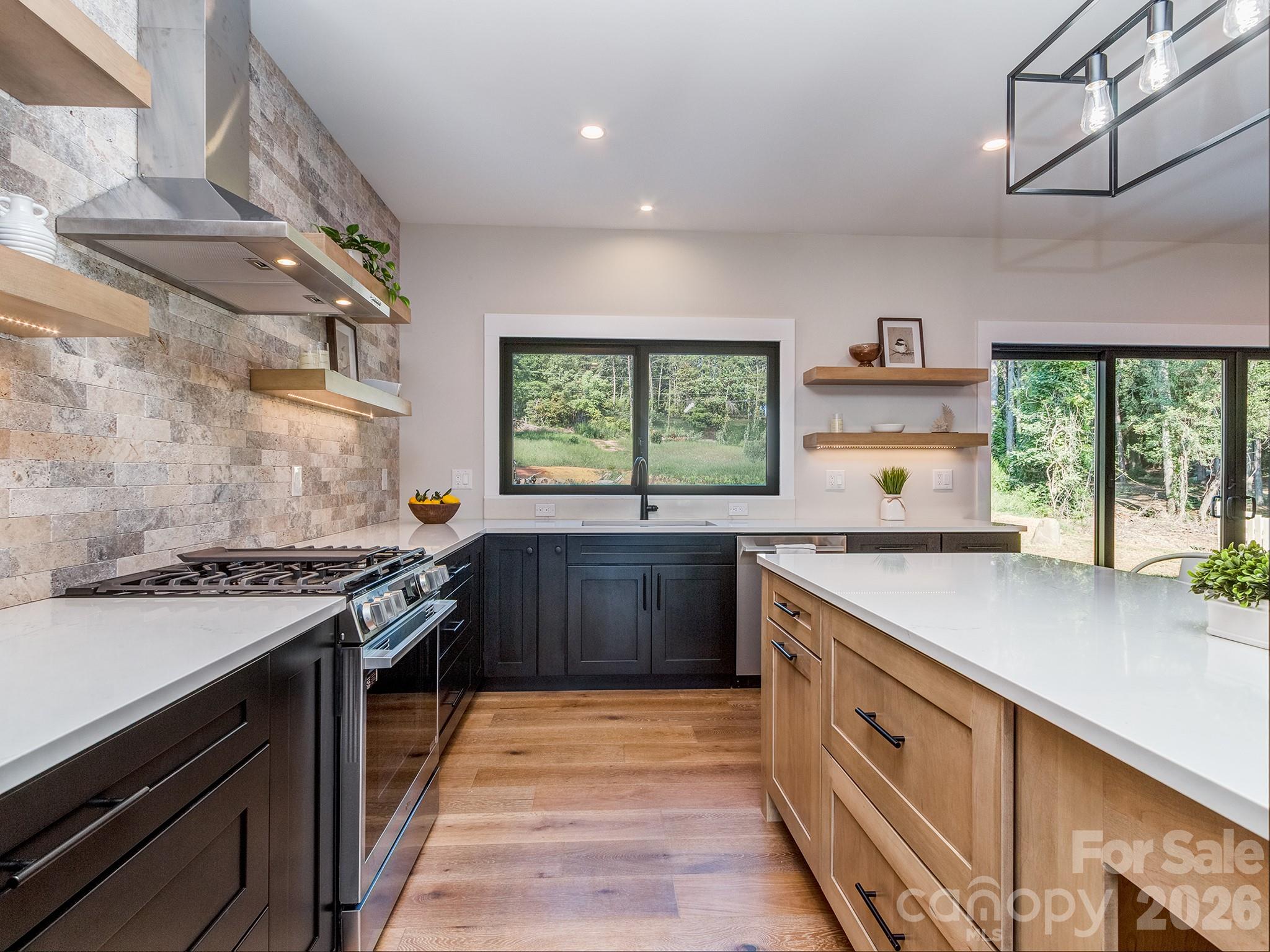 4899 Moonlite Bay Drive — Sherrills Ford