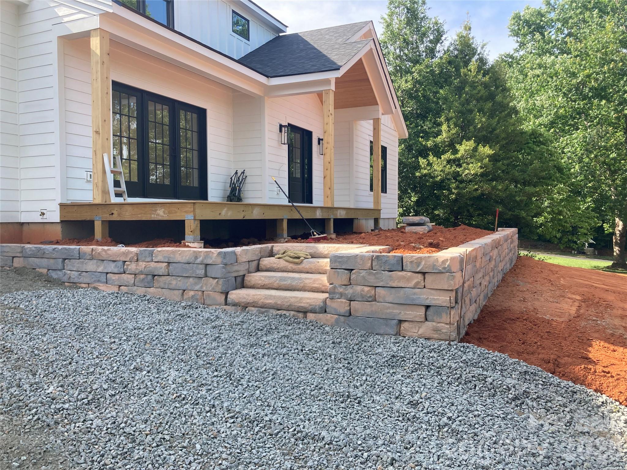 4899 Moonlite Bay Drive — Sherrills Ford