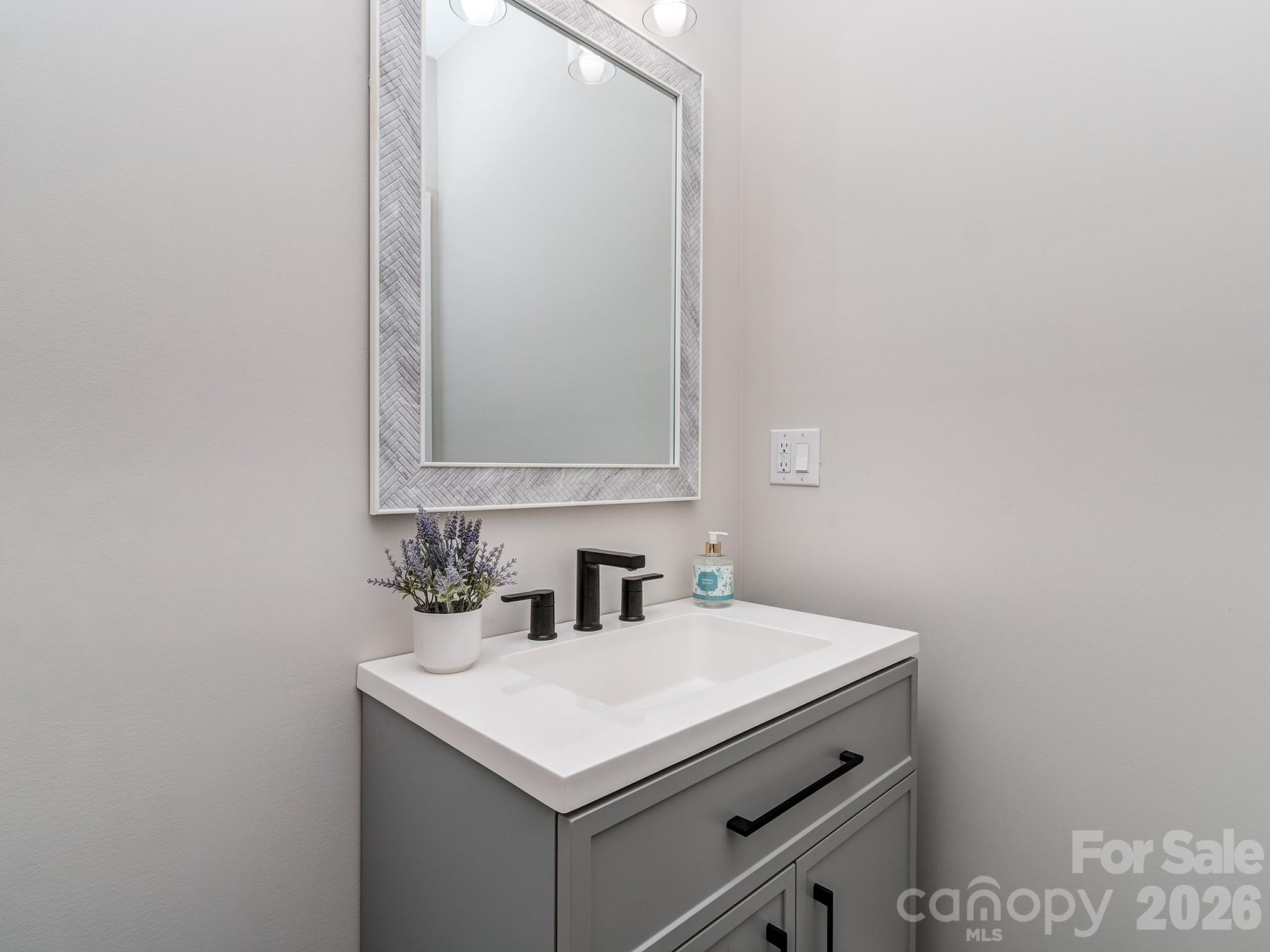 4899 Moonlite Bay Drive — Sherrills Ford