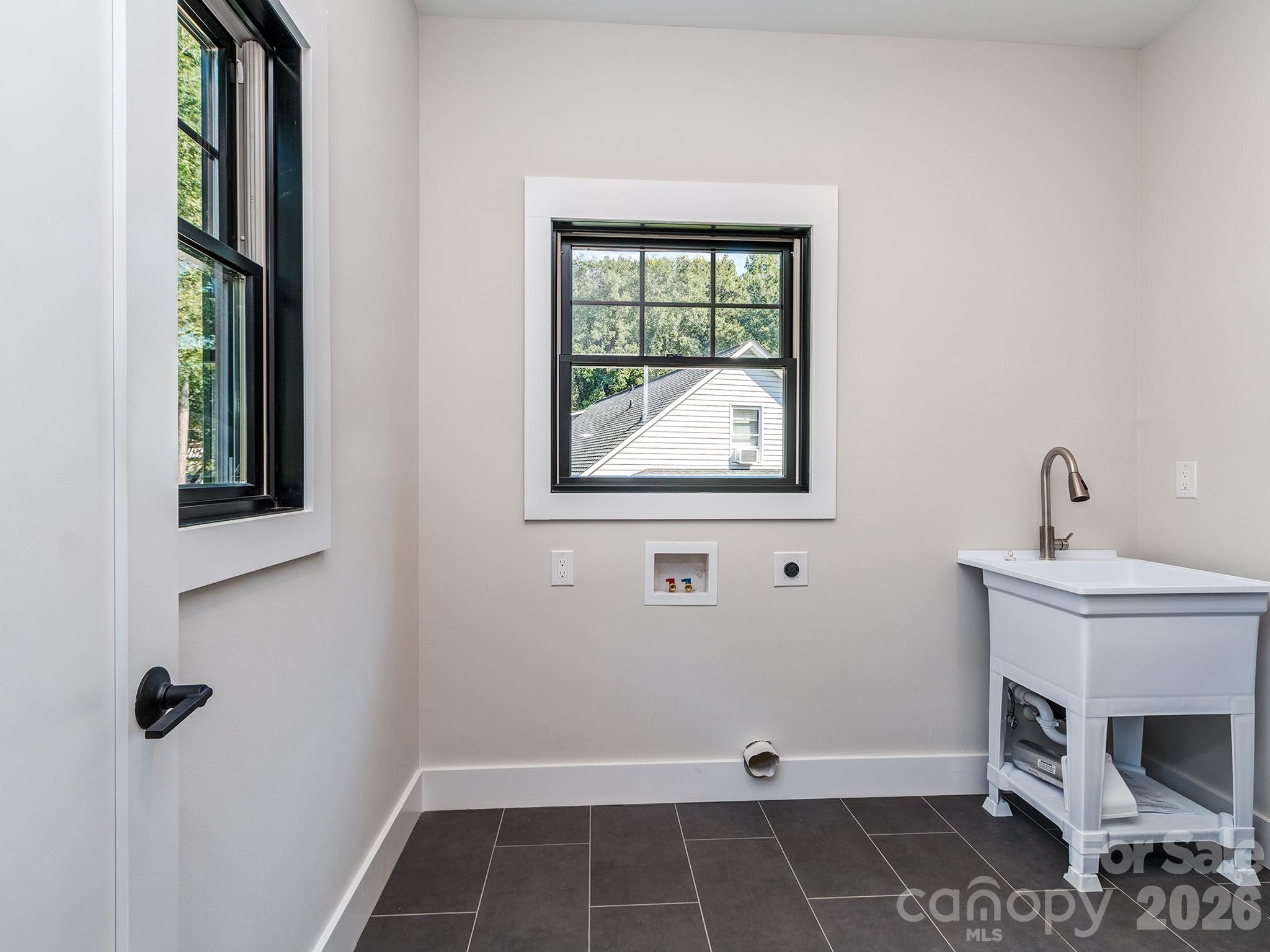 4899 Moonlite Bay Drive — Sherrills Ford