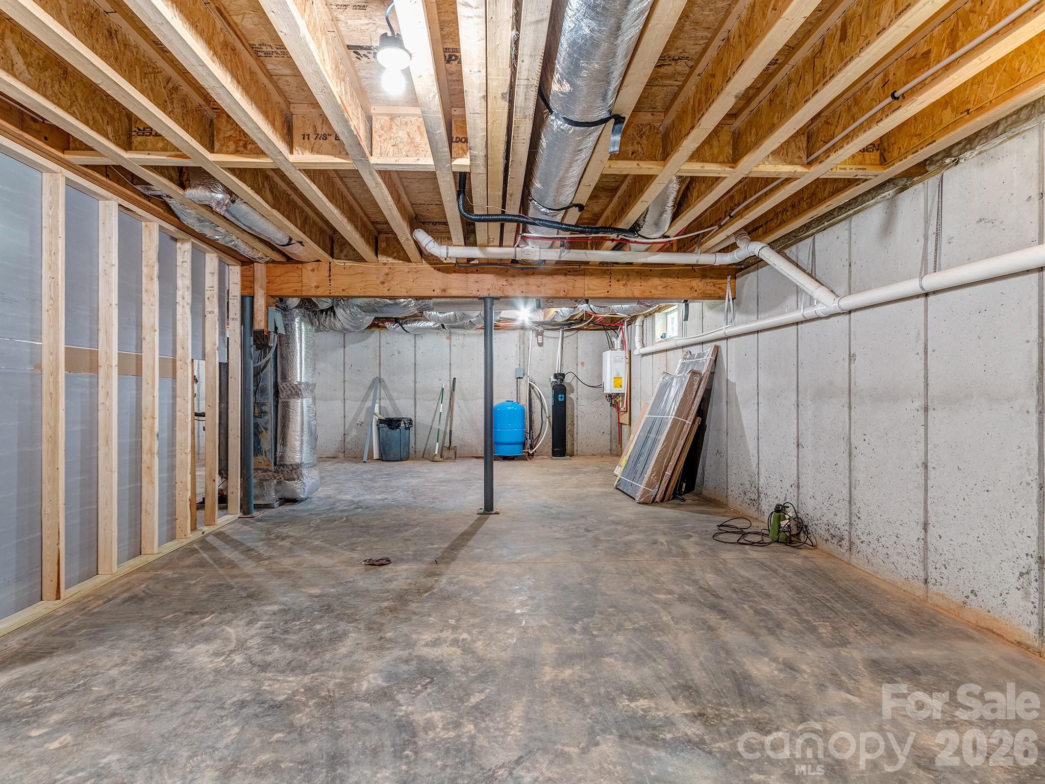 4899 Moonlite Bay Drive — Sherrills Ford