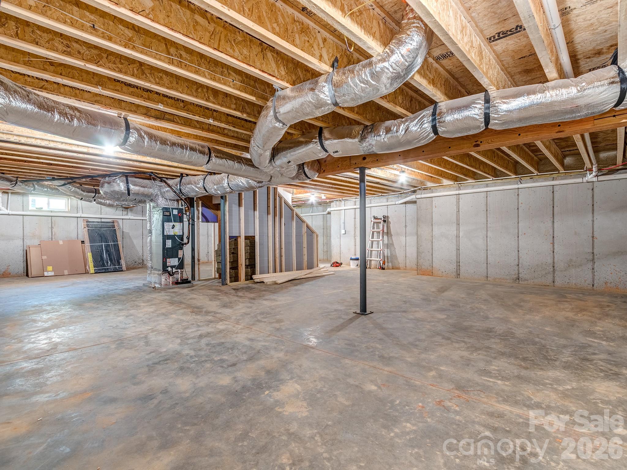 4899 Moonlite Bay Drive — Sherrills Ford