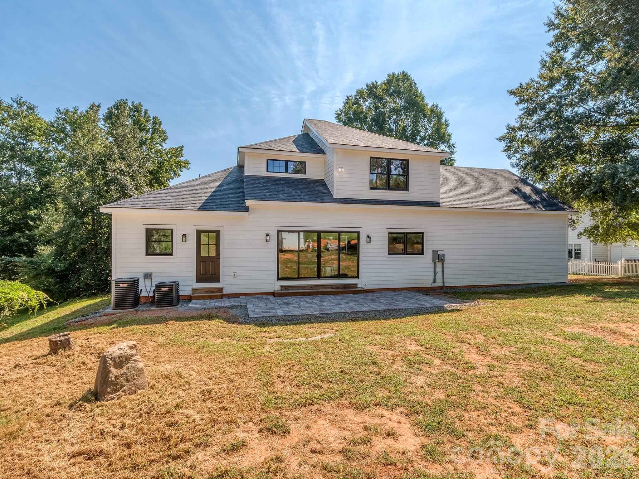 4899 Moonlite Bay Drive — Sherrills Ford